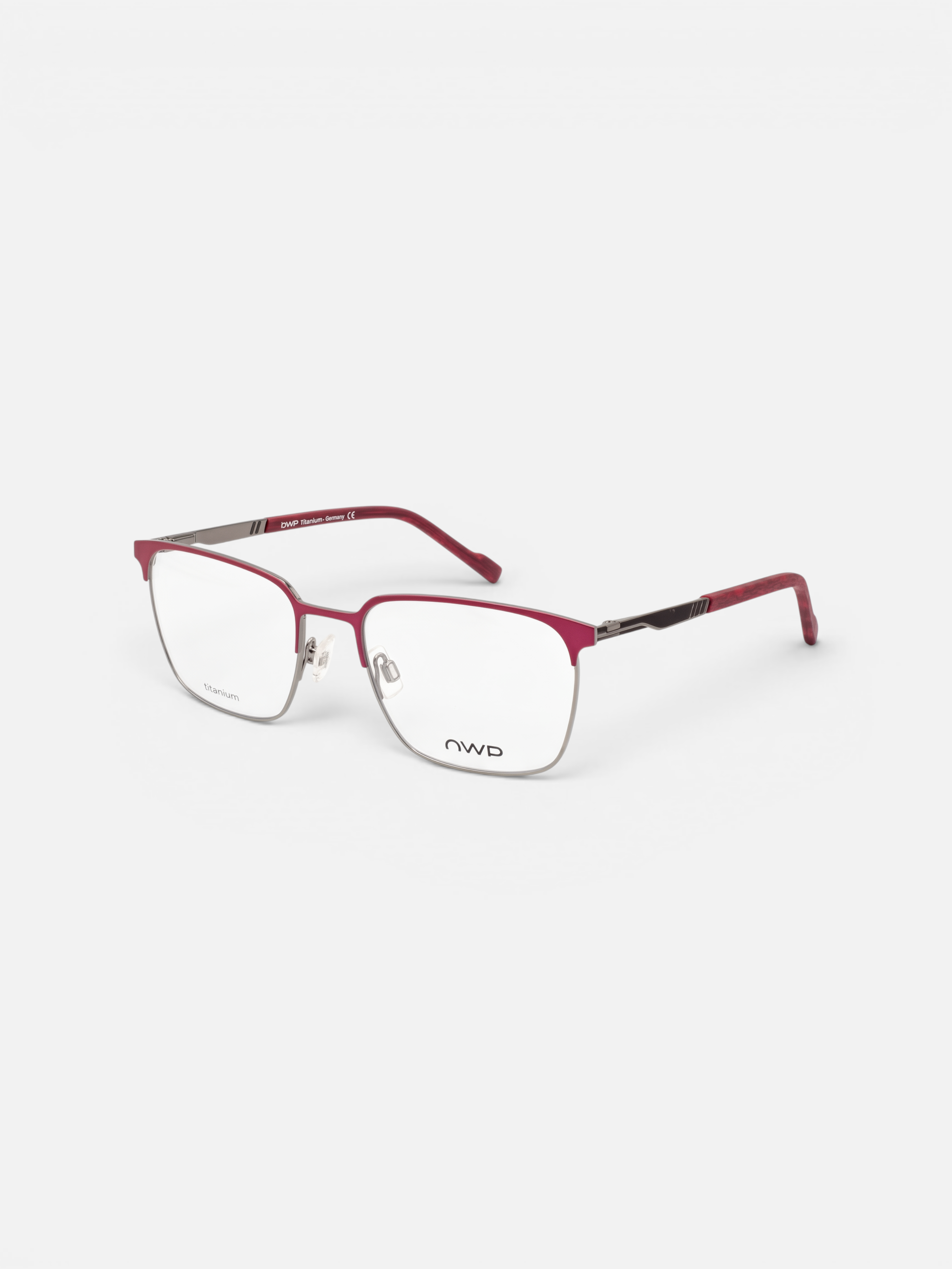 Kornize Optike - OWP