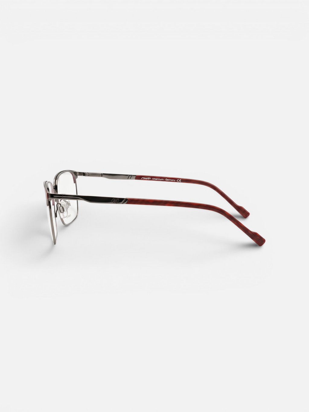 Kornize Optike - OWP