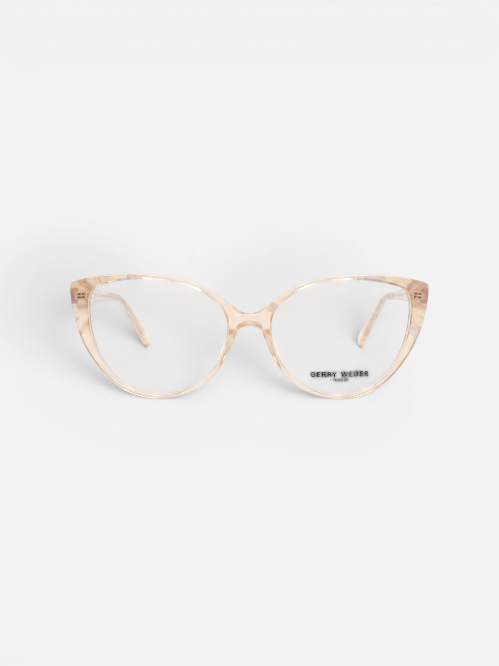 Kornize Optike - Gerry Weber
