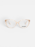 Kornize Optike - Gerry Weber