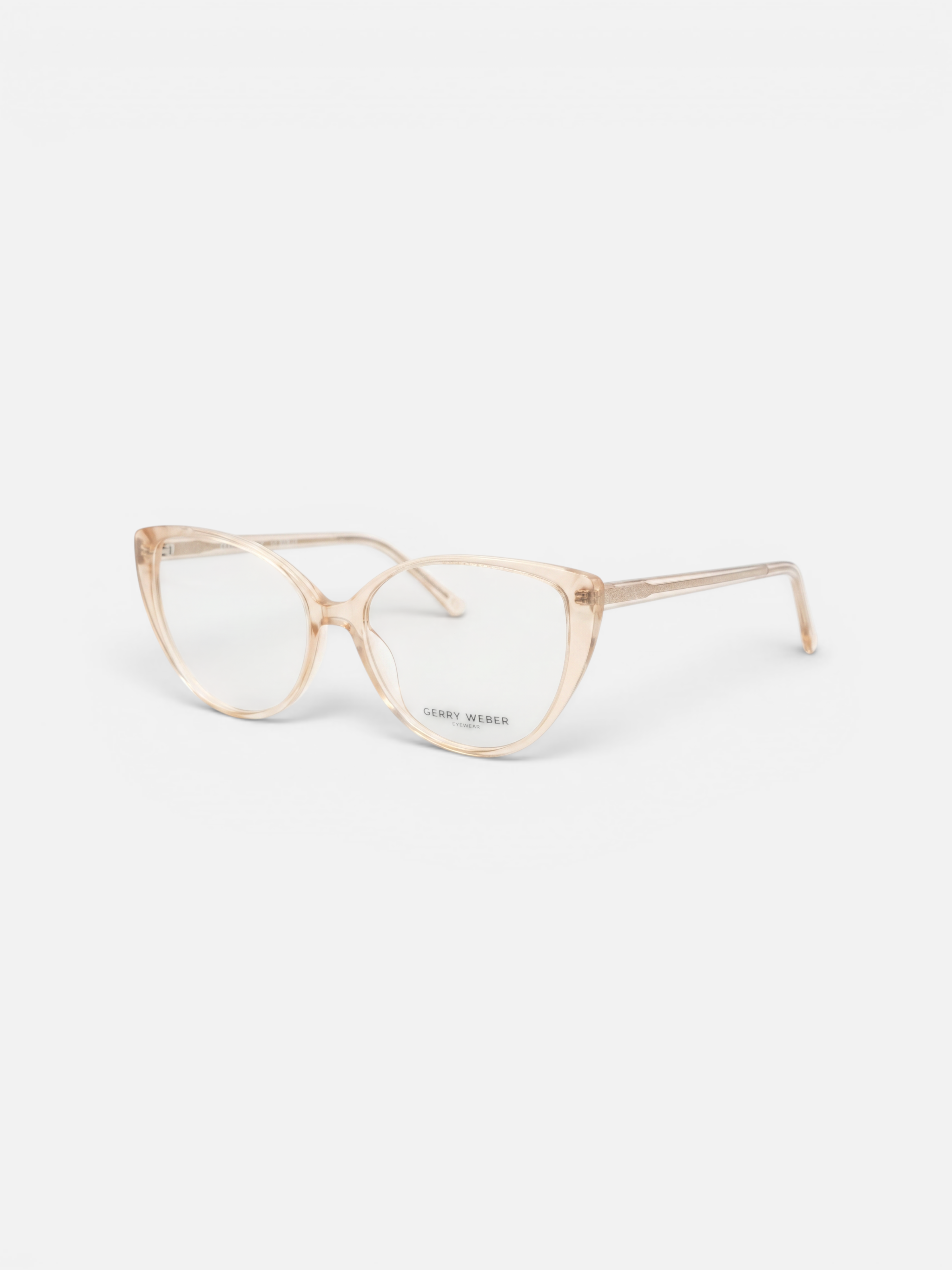 Kornize Optike - Gerry Weber