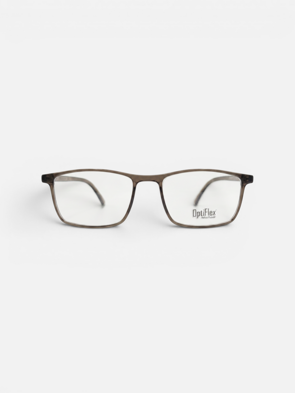 Kornize Optike - Optiflex