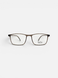 Kornize Optike - Optiflex