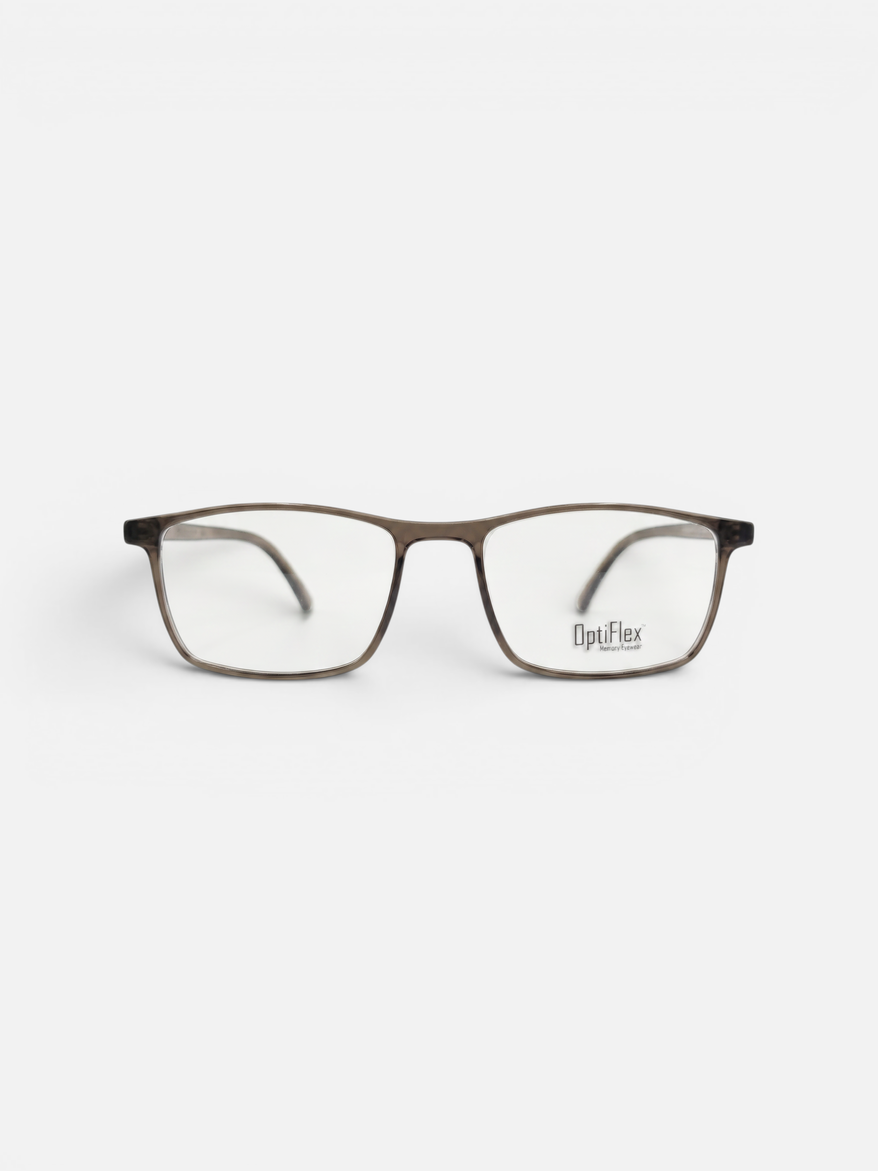 Kornize Optike - Optiflex