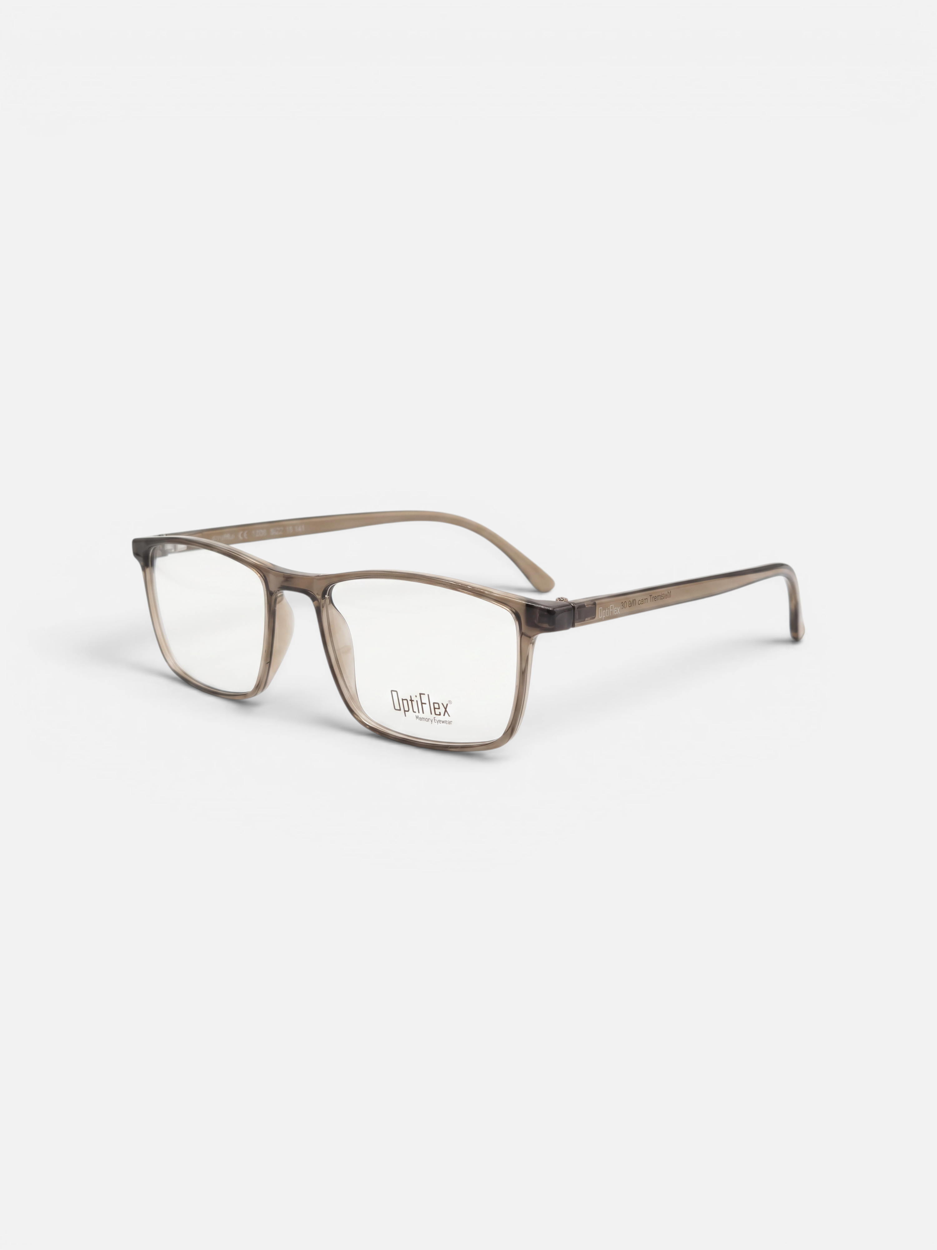 Kornize Optike - Optiflex