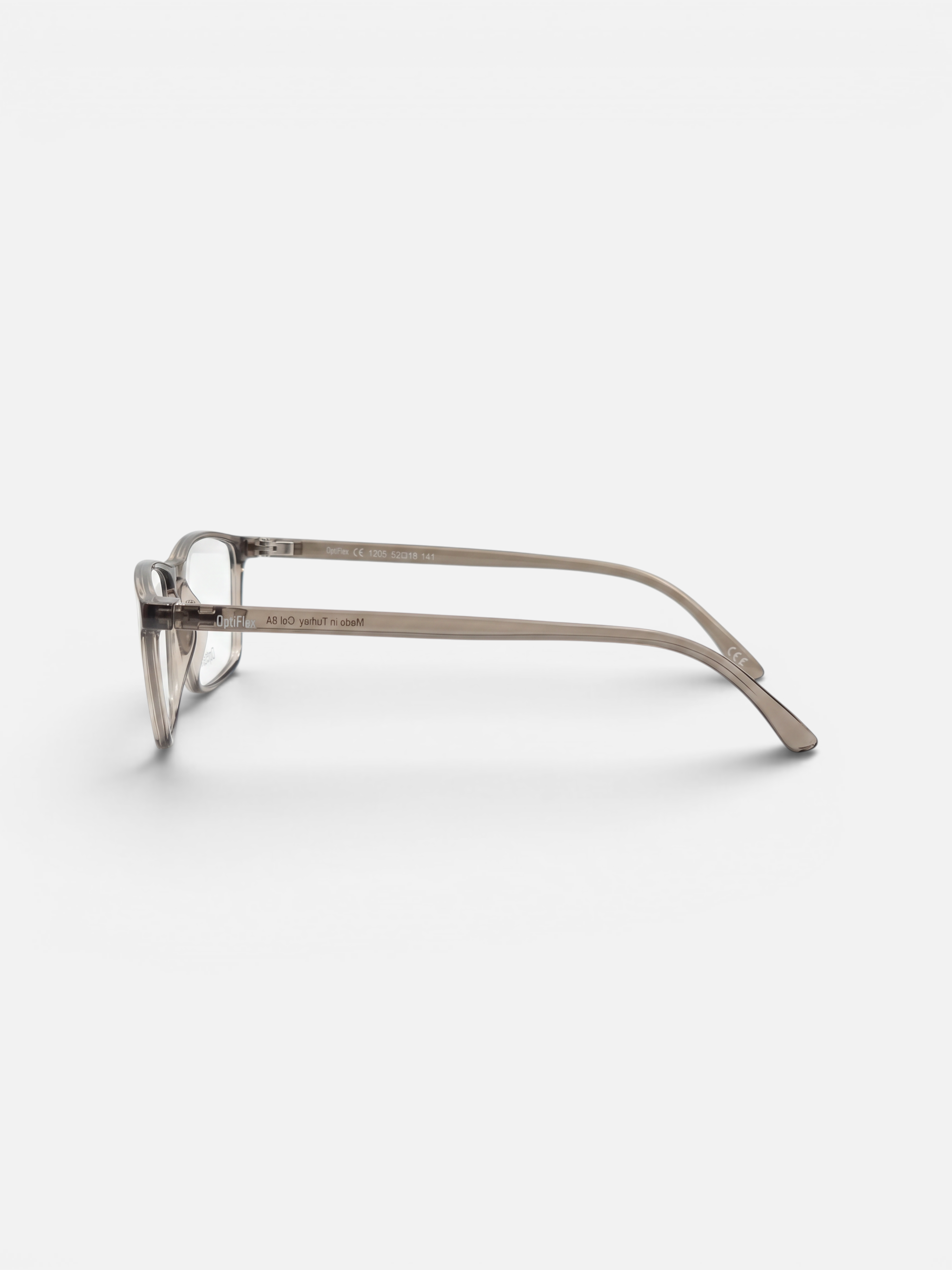 Kornize Optike - Optiflex