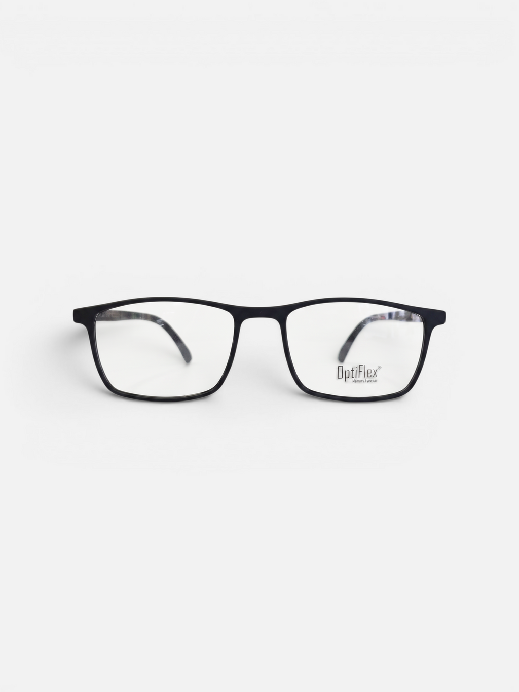 Kornize Optike - Optiflex