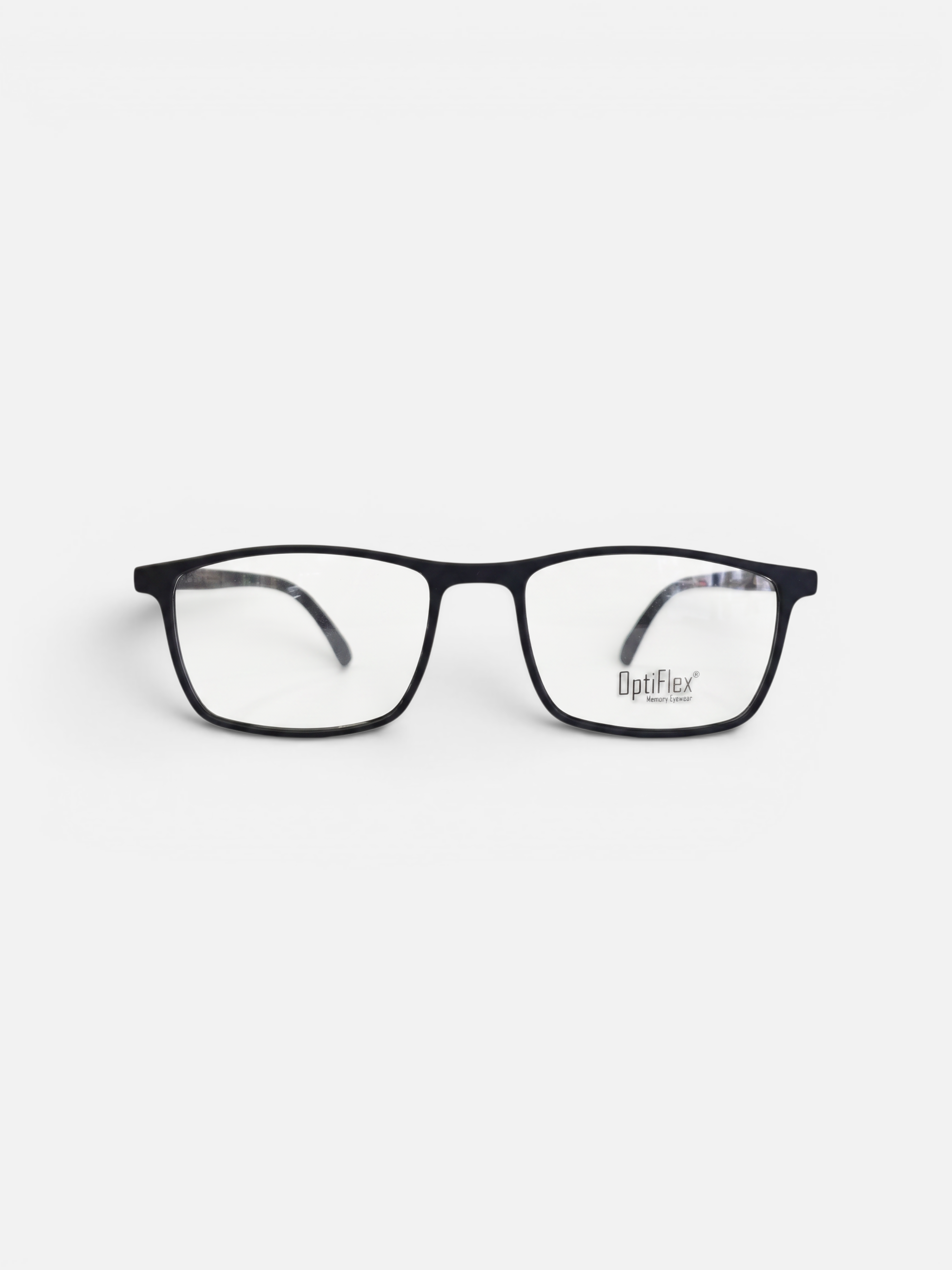 Kornize Optike - Optiflex