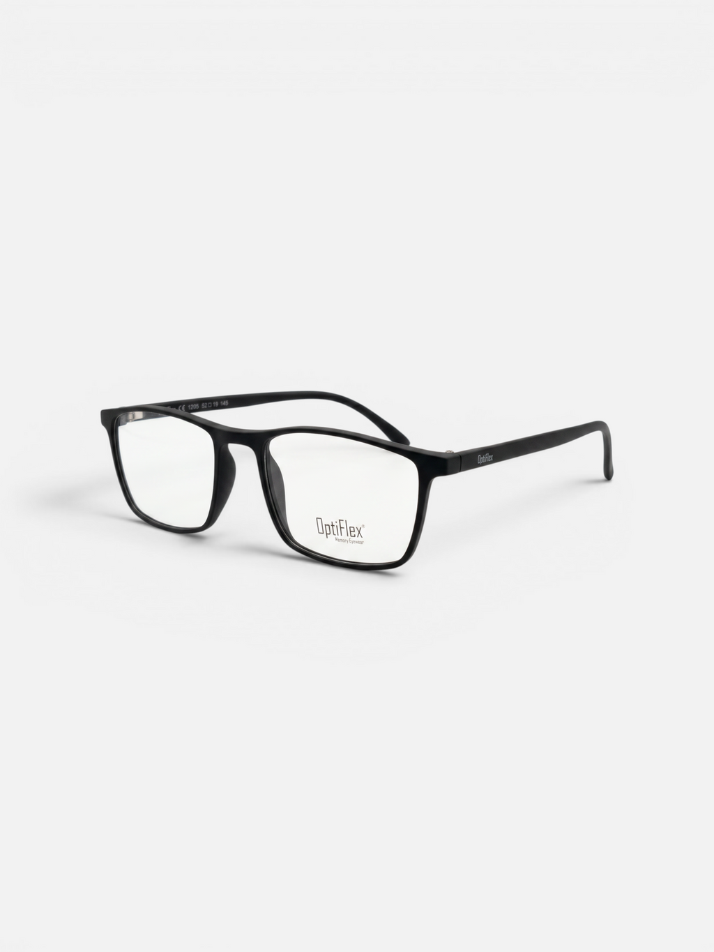 Kornize Optike - Optiflex