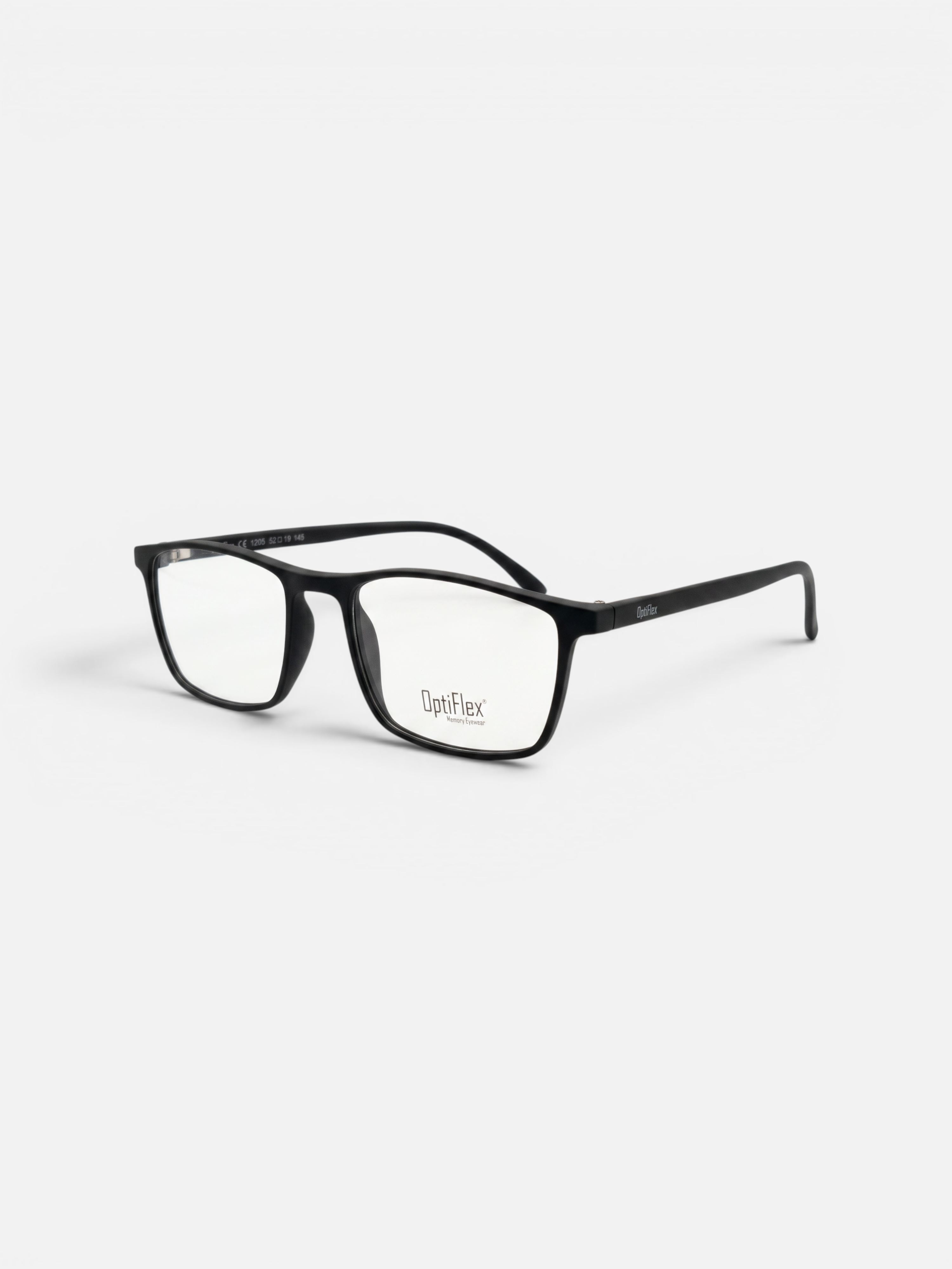 Kornize Optike - Optiflex