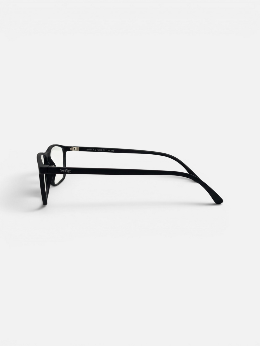 Kornize Optike - Optiflex
