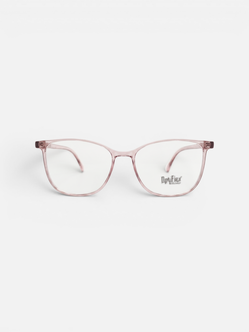 Kornize Optike - Optiflex