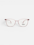 Kornize Optike - Optiflex