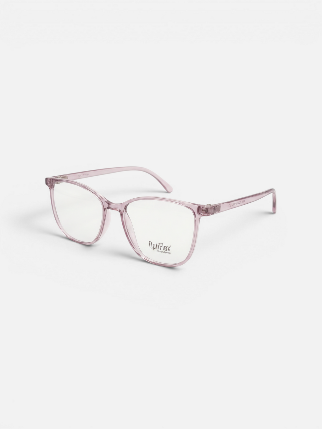Kornize Optike - Optiflex