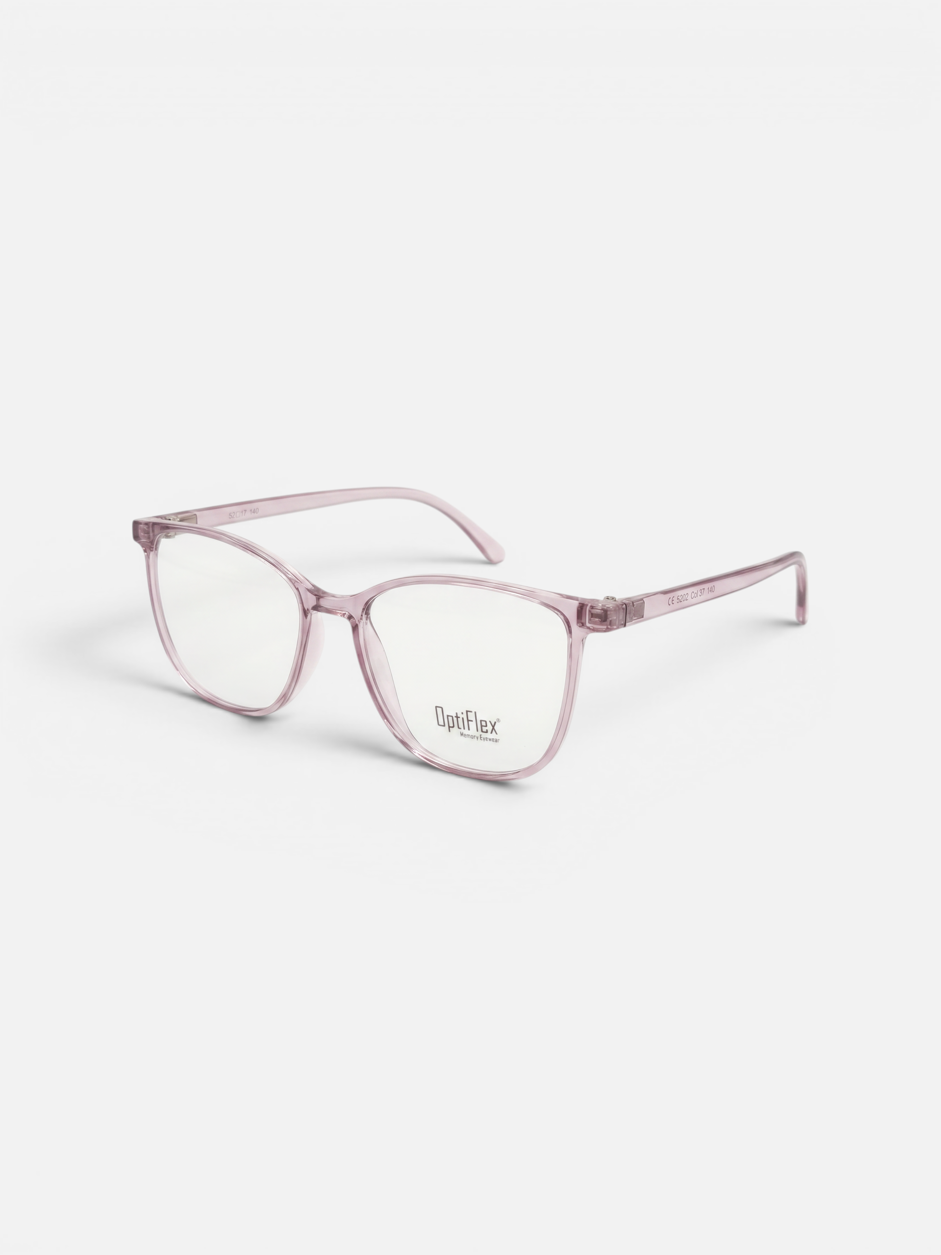 Kornize Optike - Optiflex