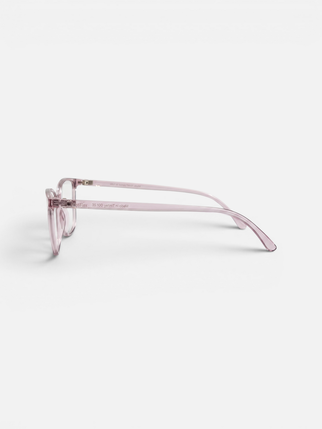 Kornize Optike - Optiflex