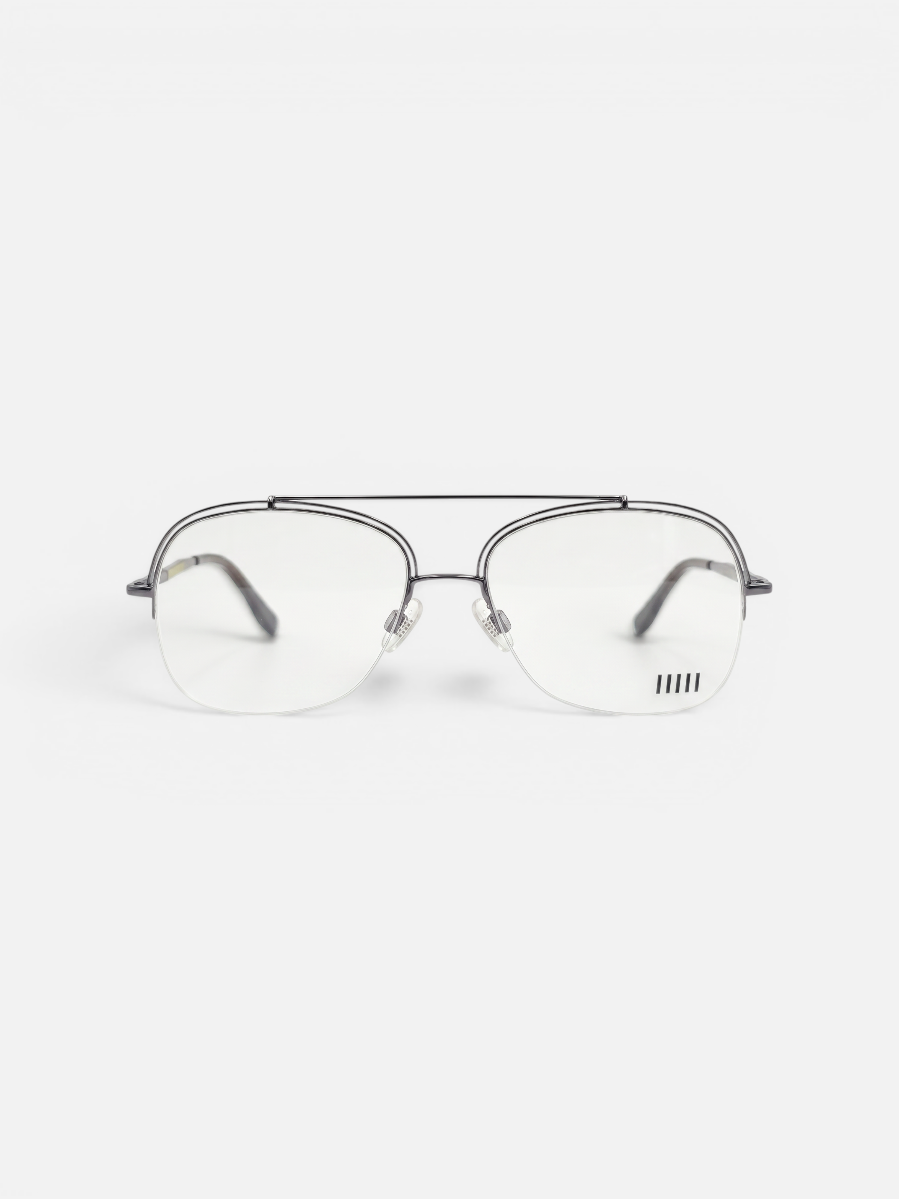 Kornize Optike - Metropolitan
