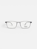 Kornize Optike - Optiflex