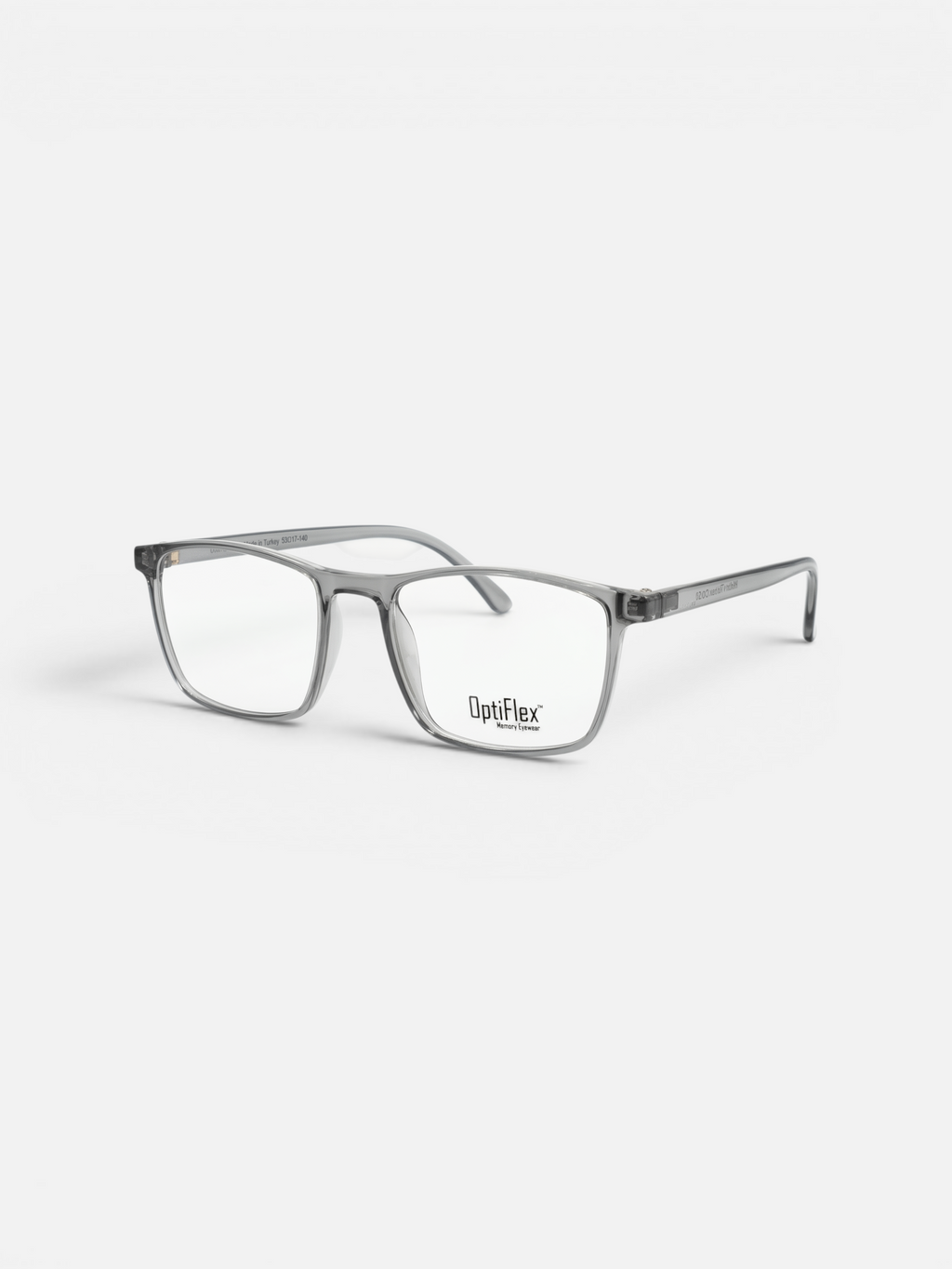 Kornize Optike - Optiflex