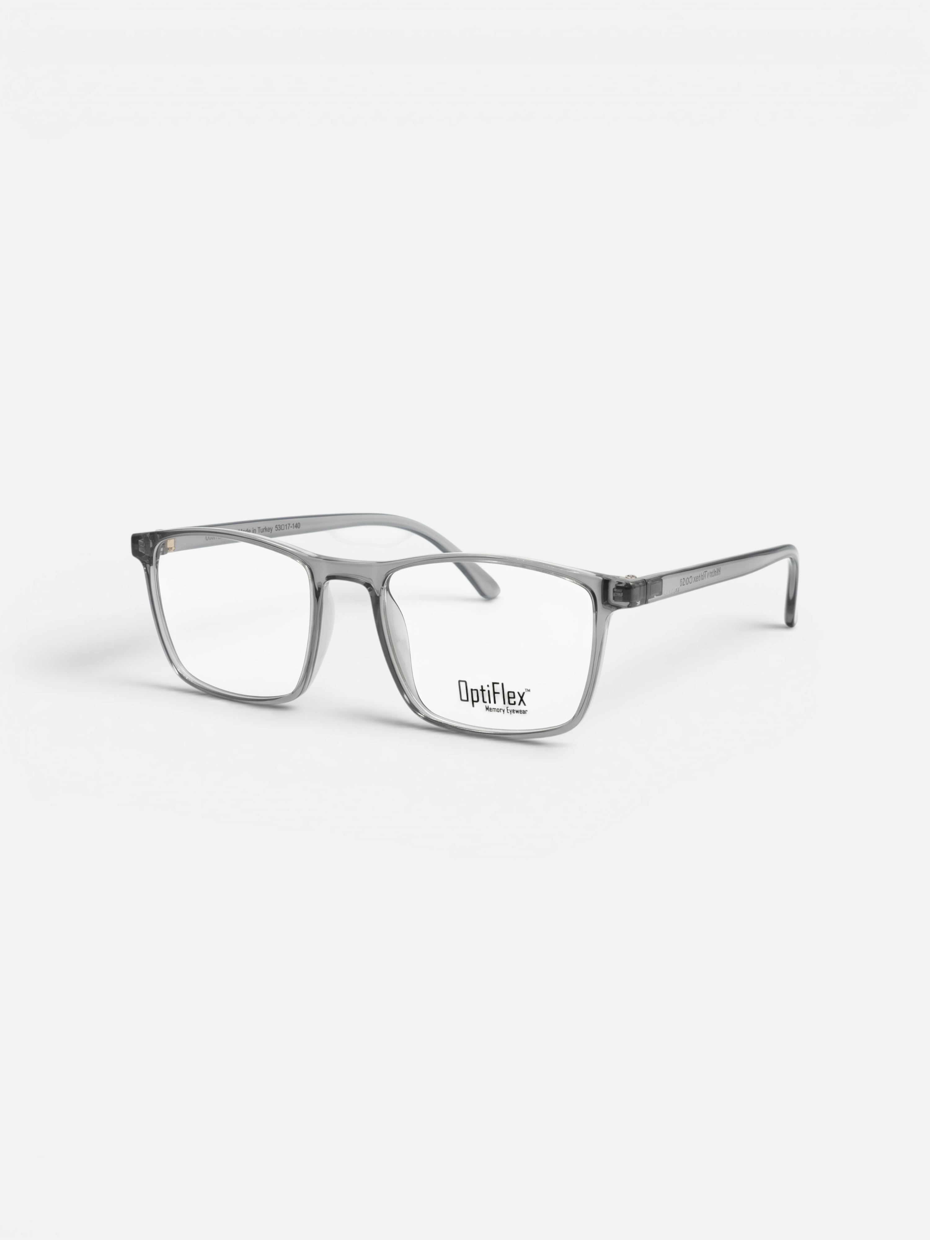 Kornize Optike - Optiflex