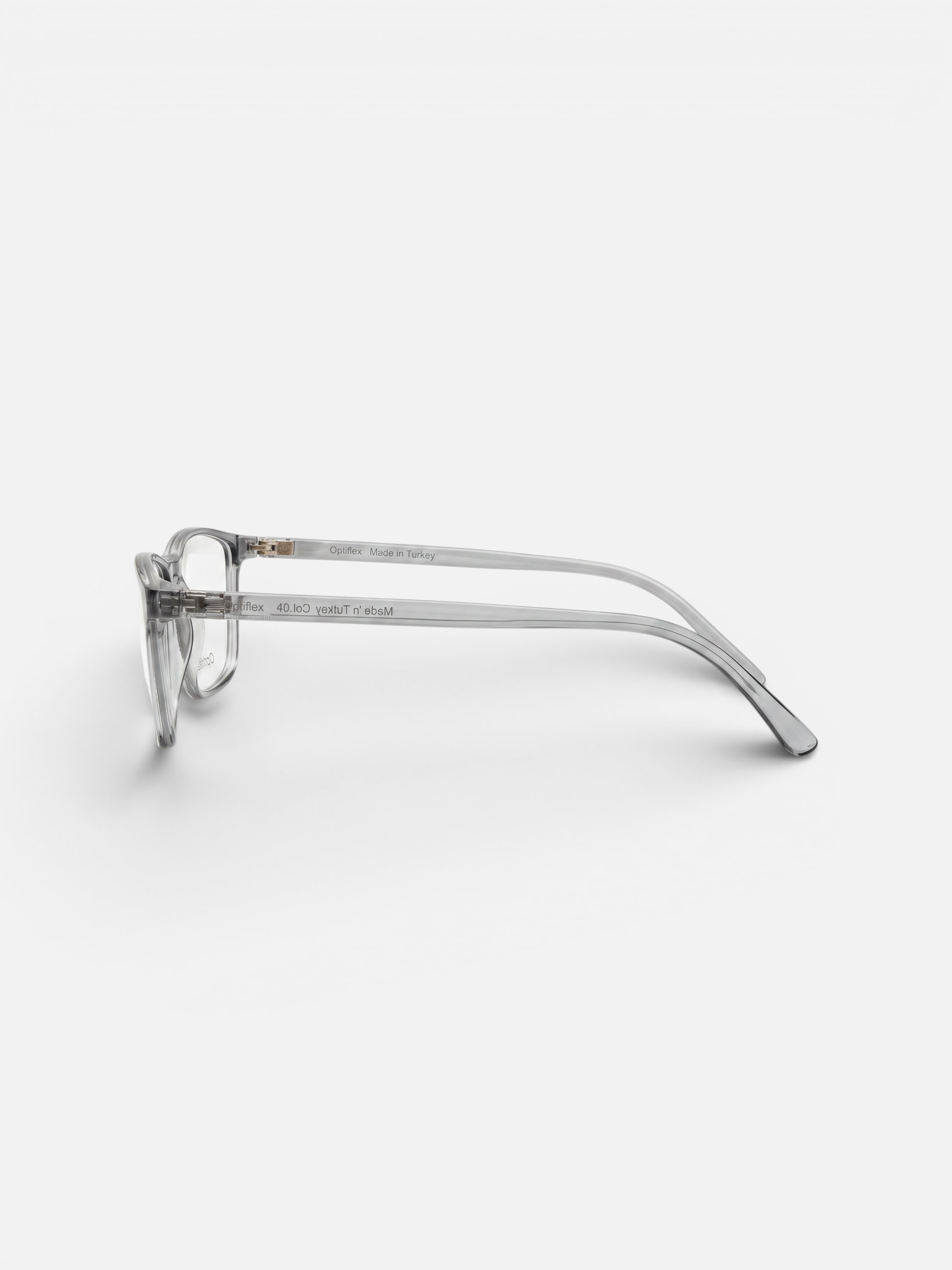 Kornize Optike - Optiflex