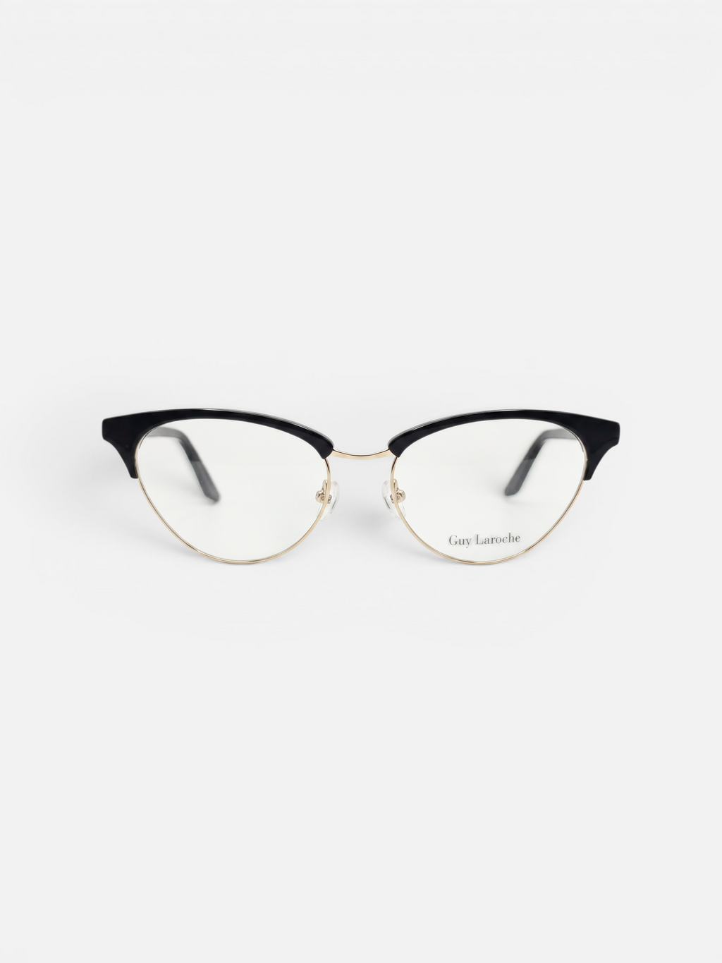 Kornize Optike - Guy Laroche