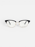 Kornize Optike - Guy Laroche