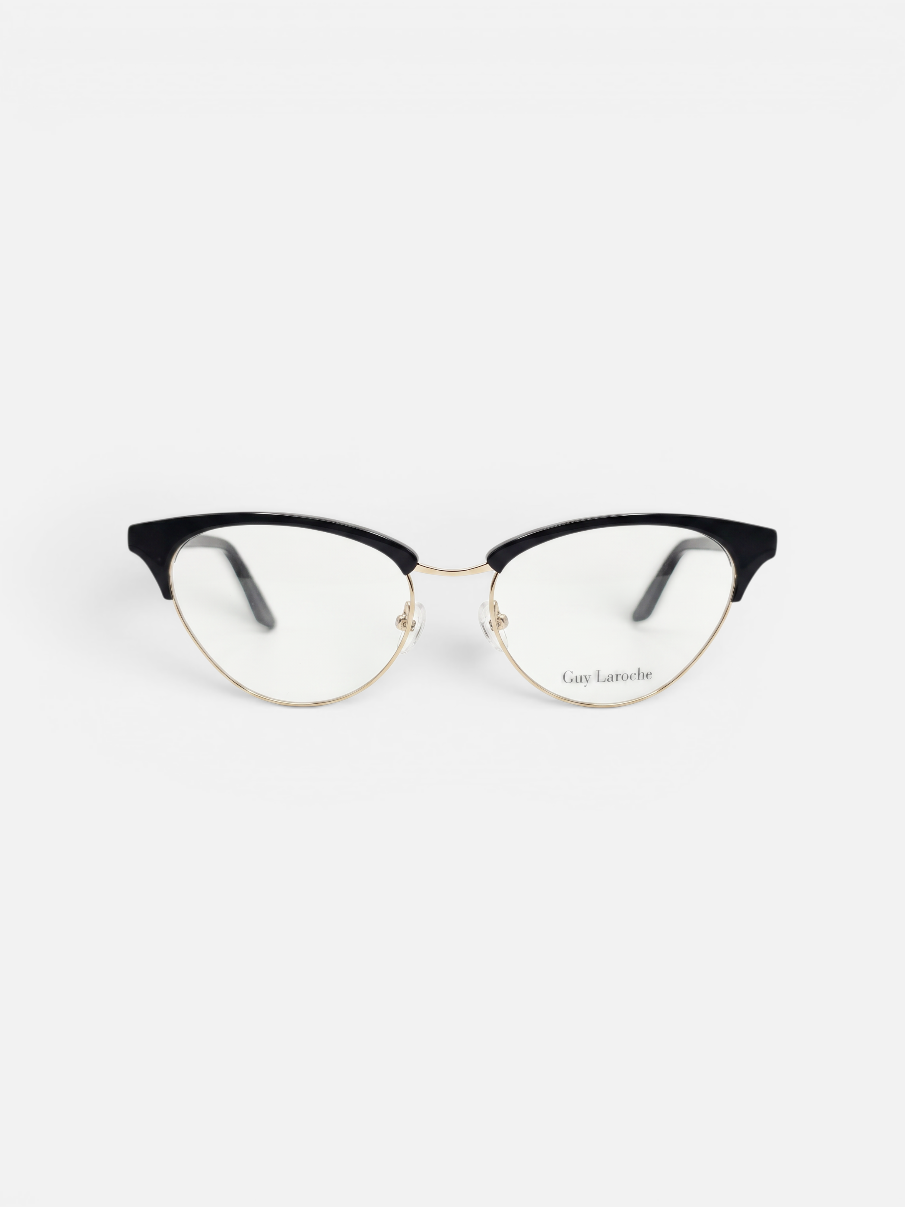 Kornize Optike - Guy Laroche