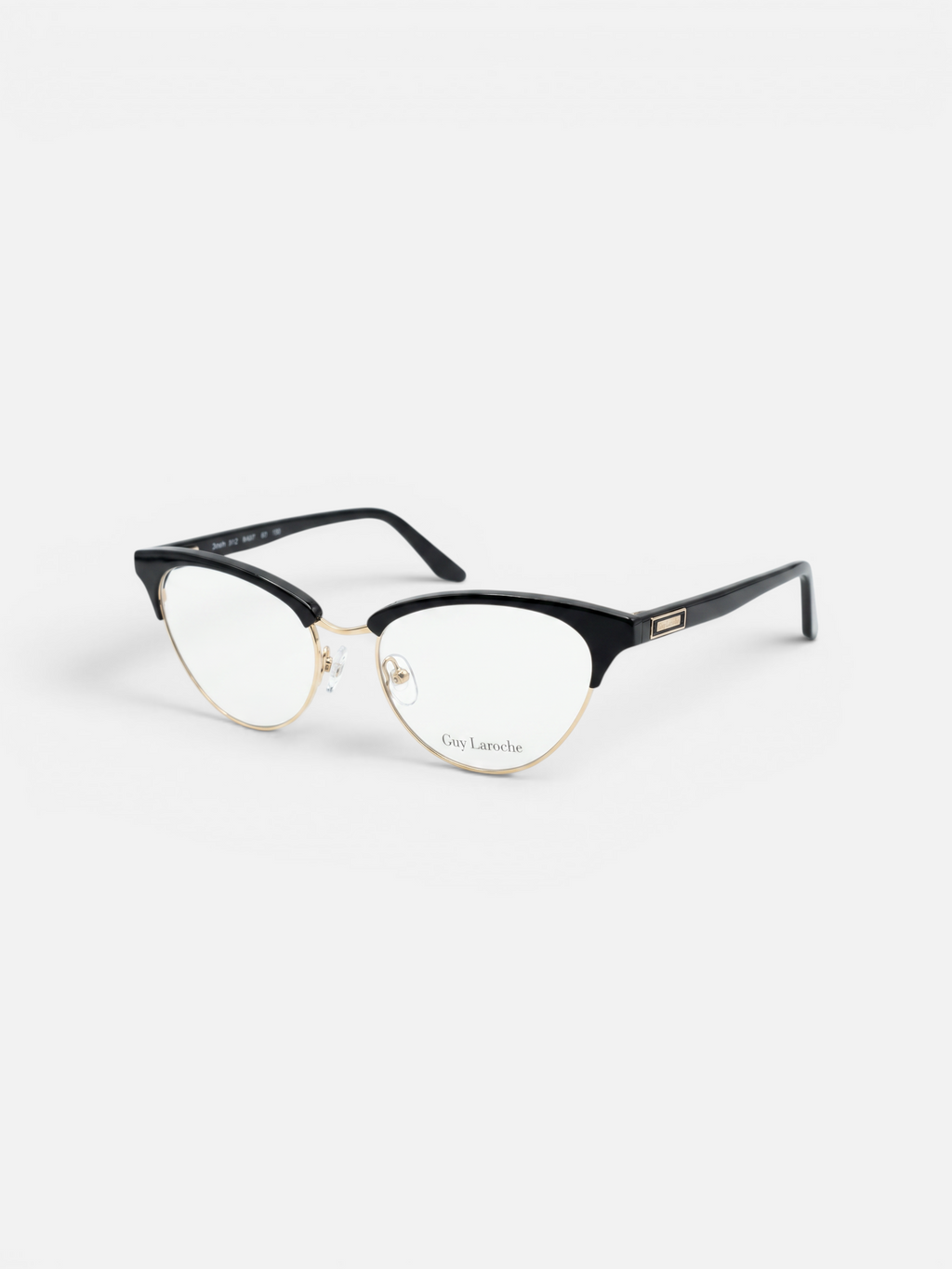 Kornize Optike - Guy Laroche