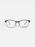 Kornize Optike - Gerry Weber