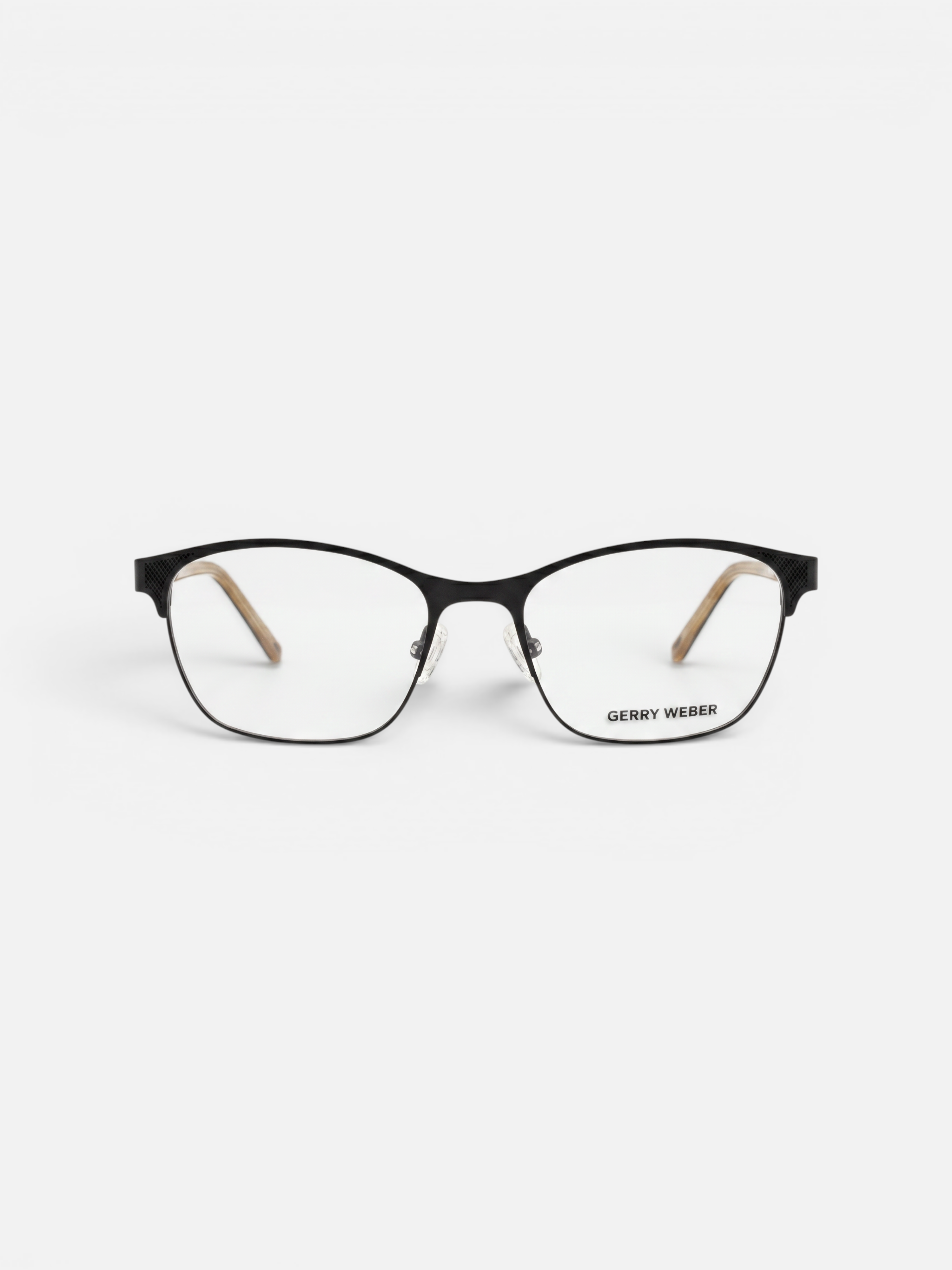 Kornize Optike - Gerry Weber