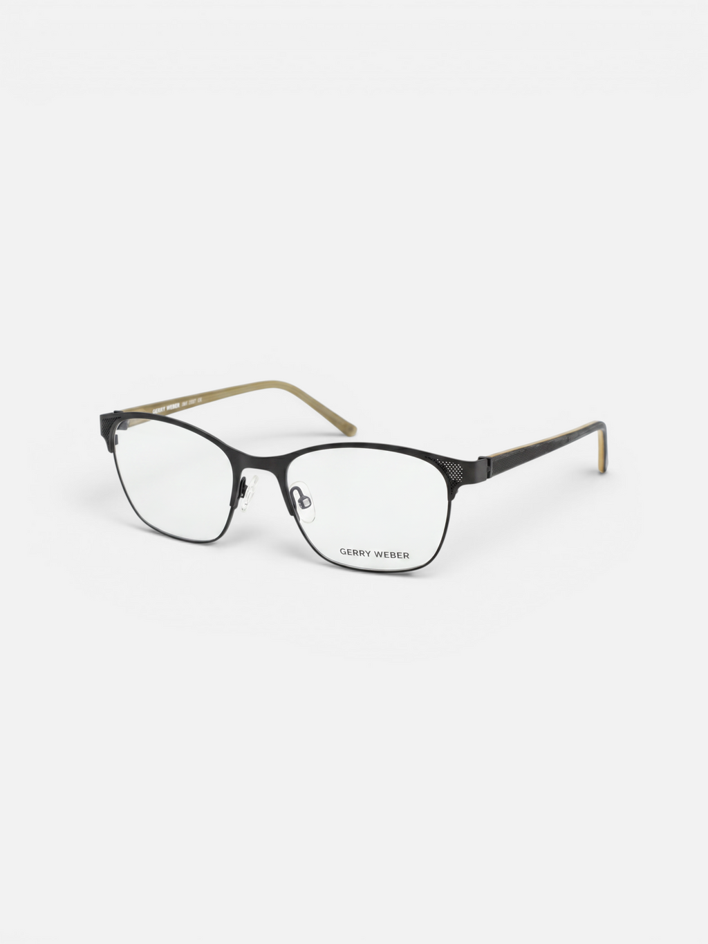 Kornize Optike - Gerry Weber