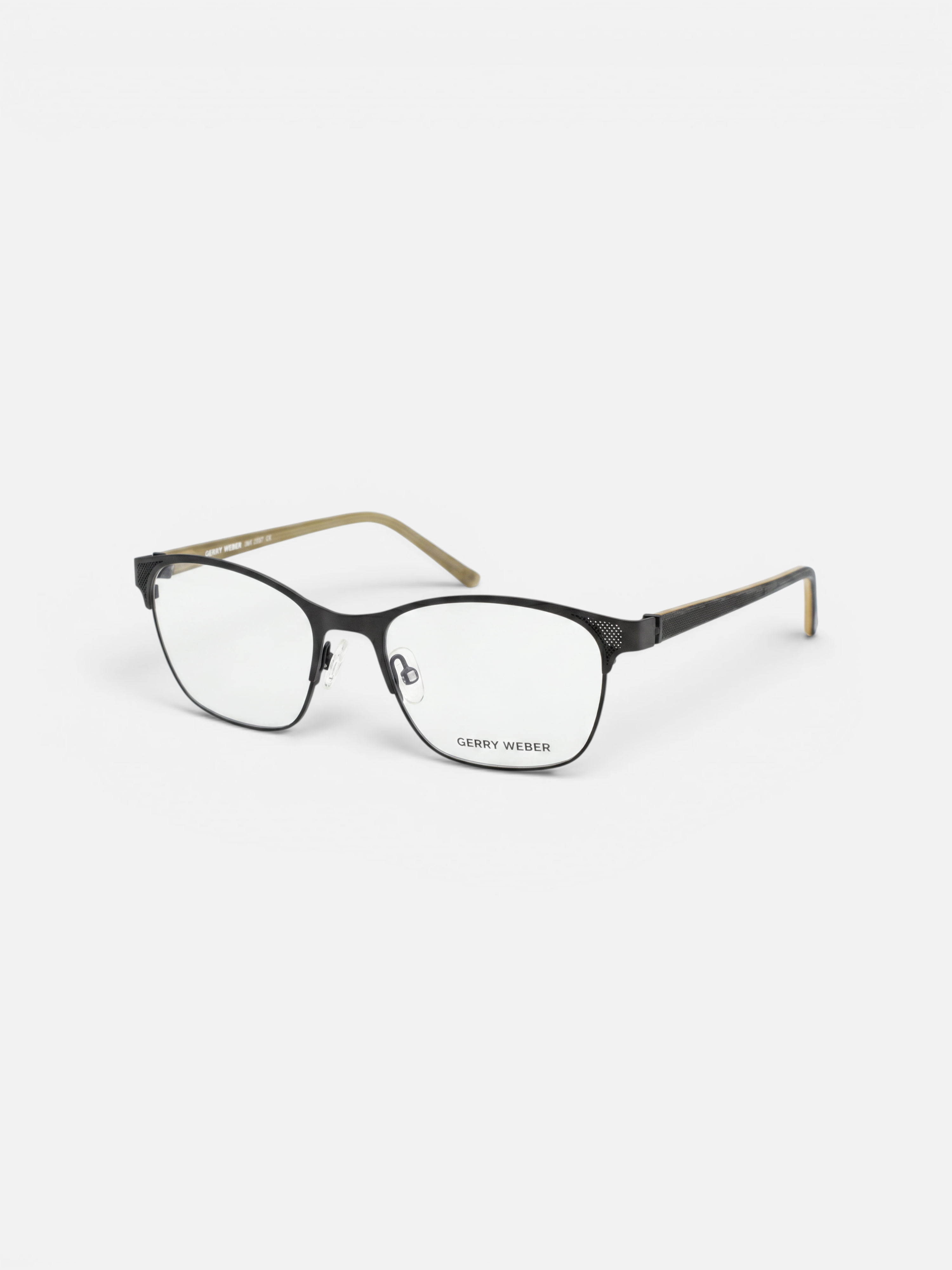 Kornize Optike - Gerry Weber