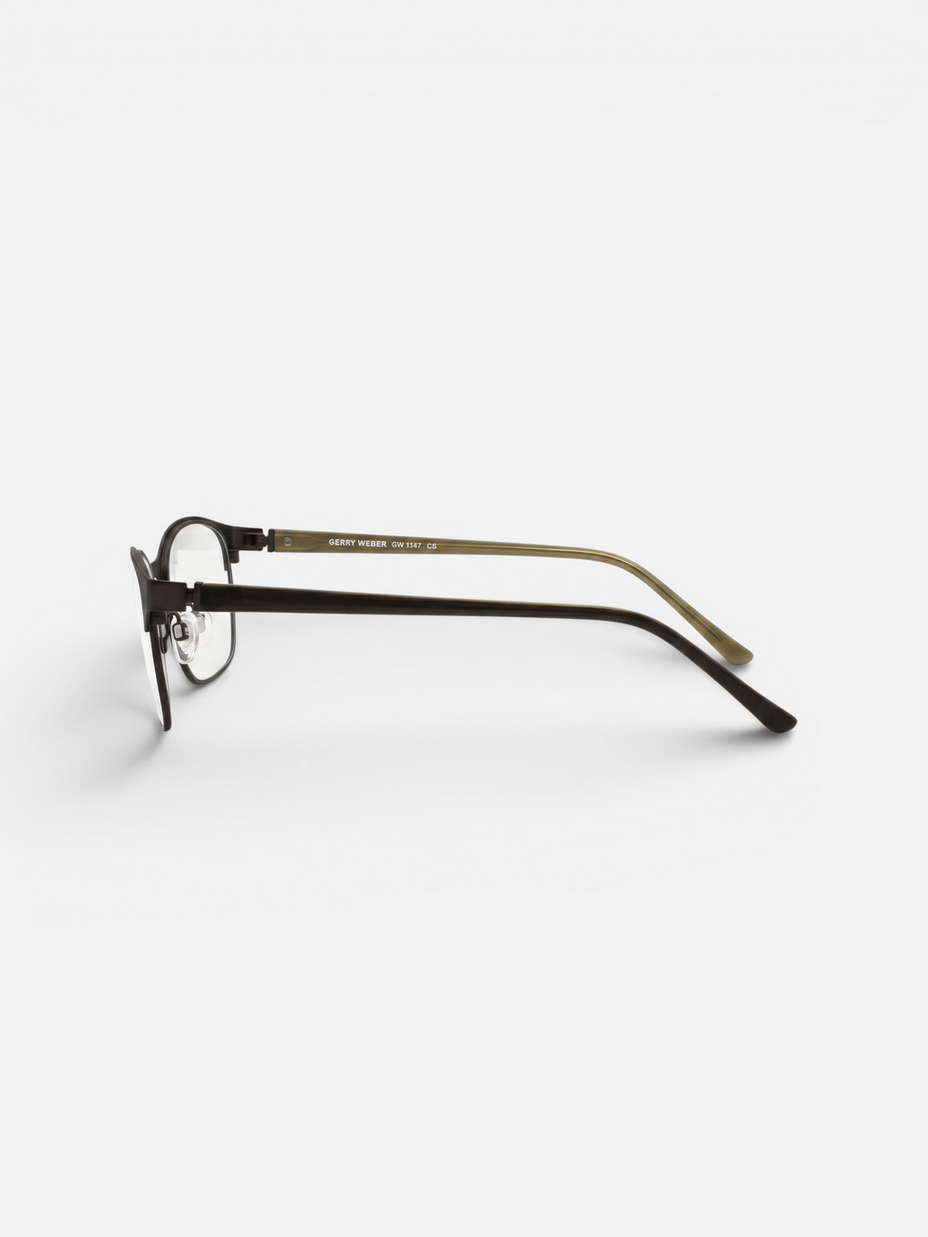 Kornize Optike - Gerry Weber