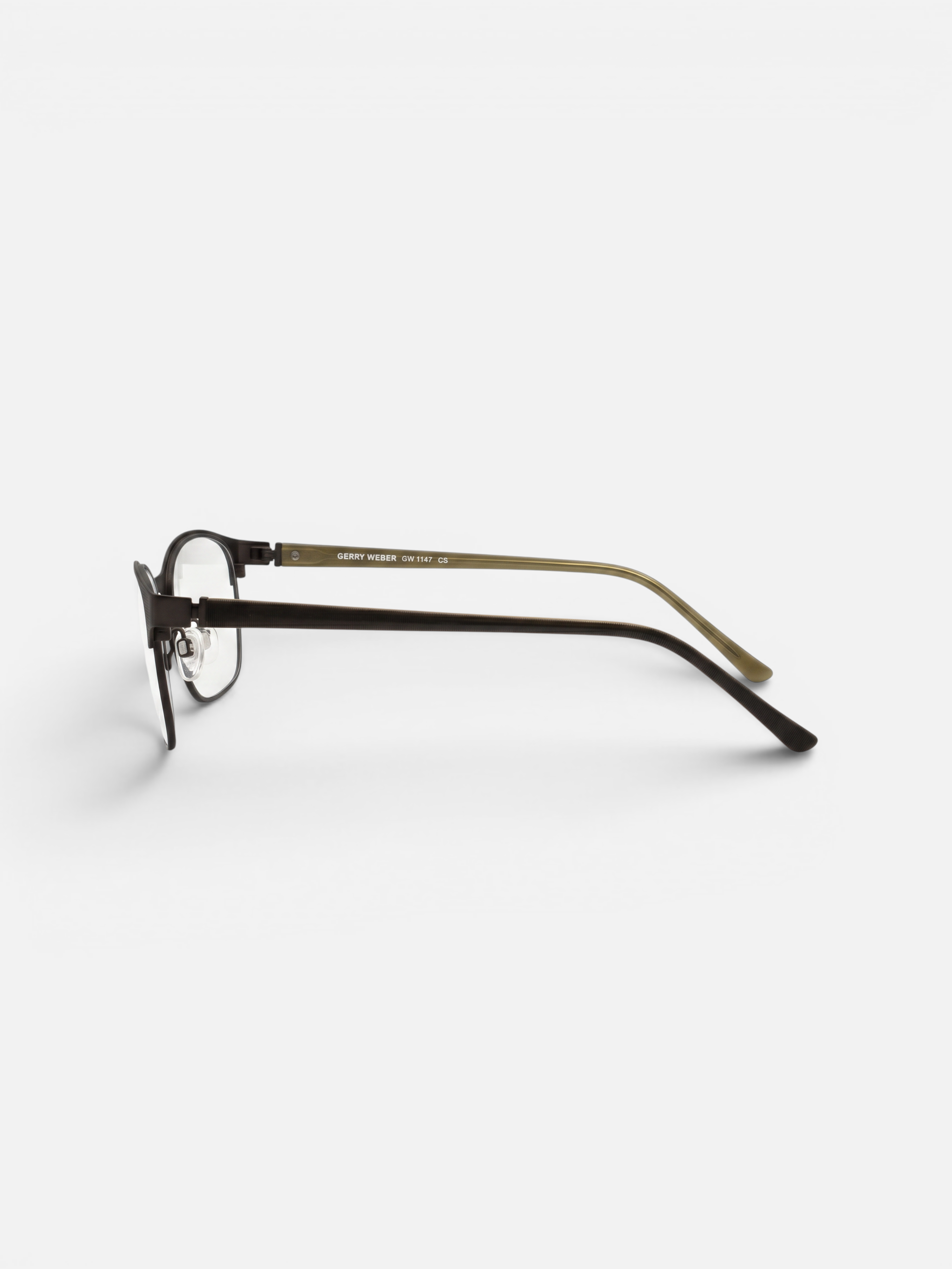 Kornize Optike - Gerry Weber