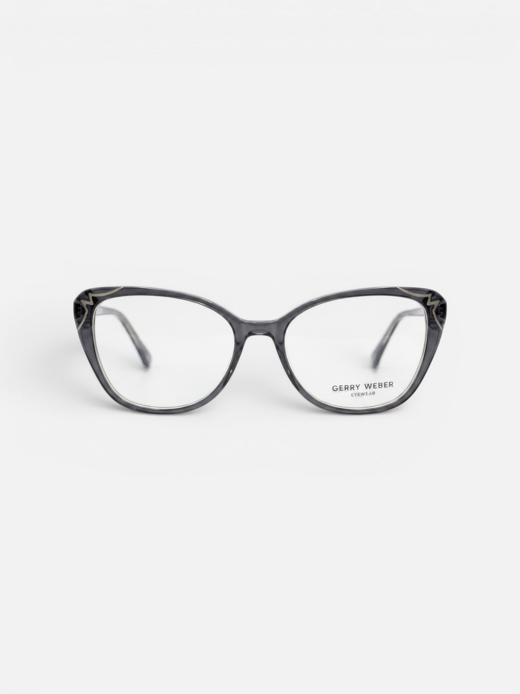 Kornize Optike - Gerry Weber