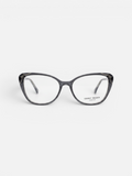 Kornize Optike - Gerry Weber
