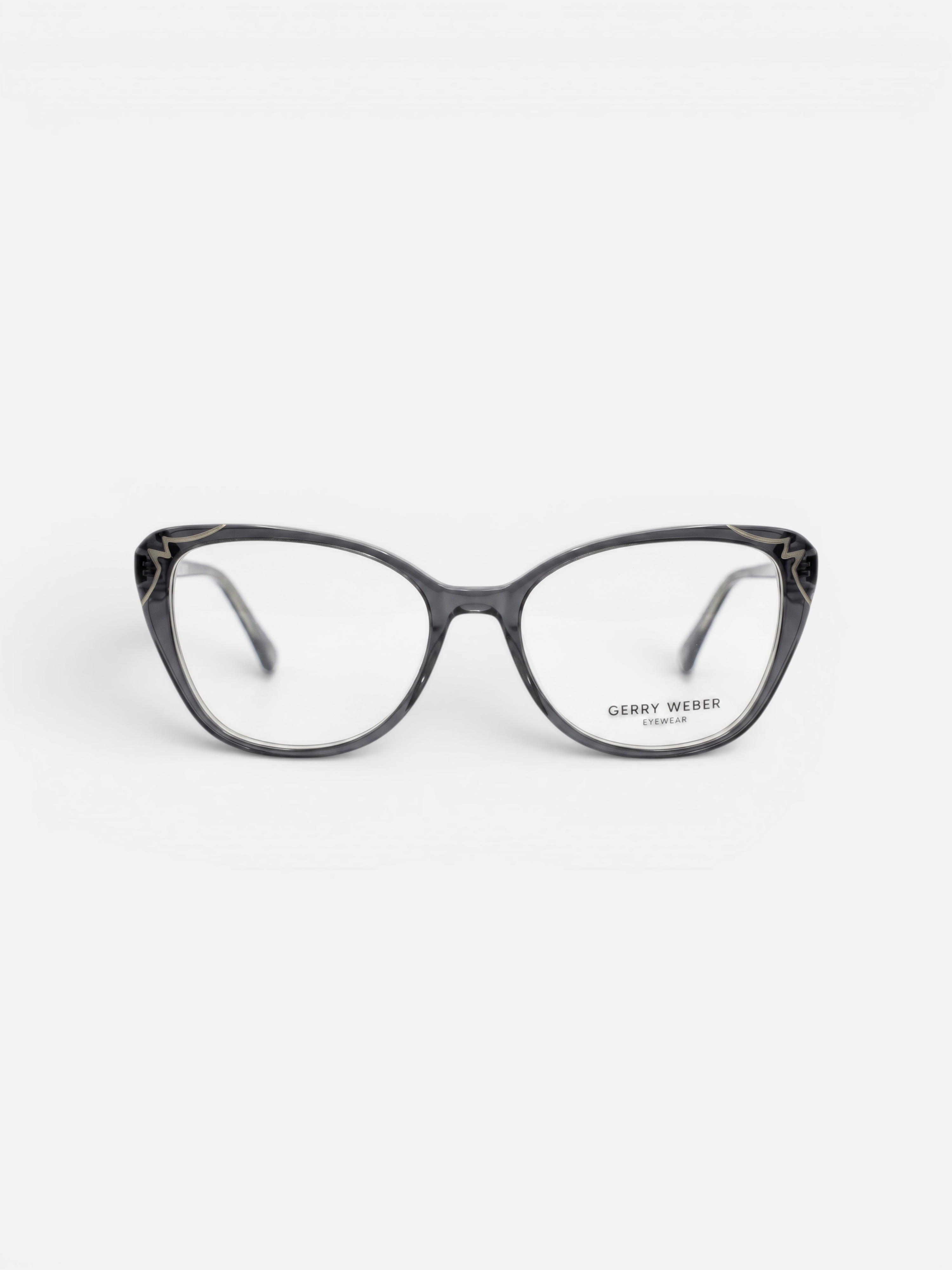 Kornize Optike - Gerry Weber
