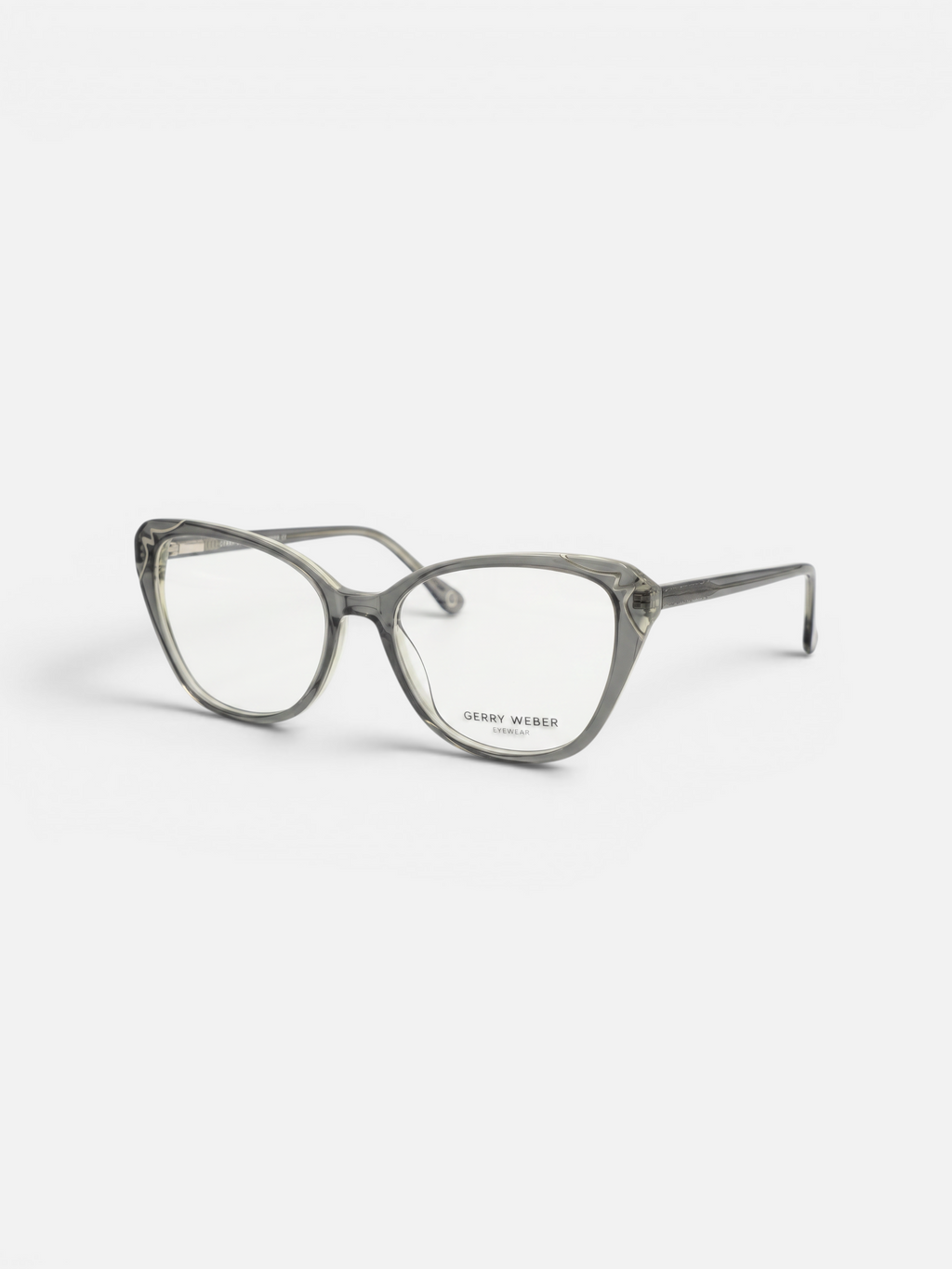 Kornize Optike - Gerry Weber