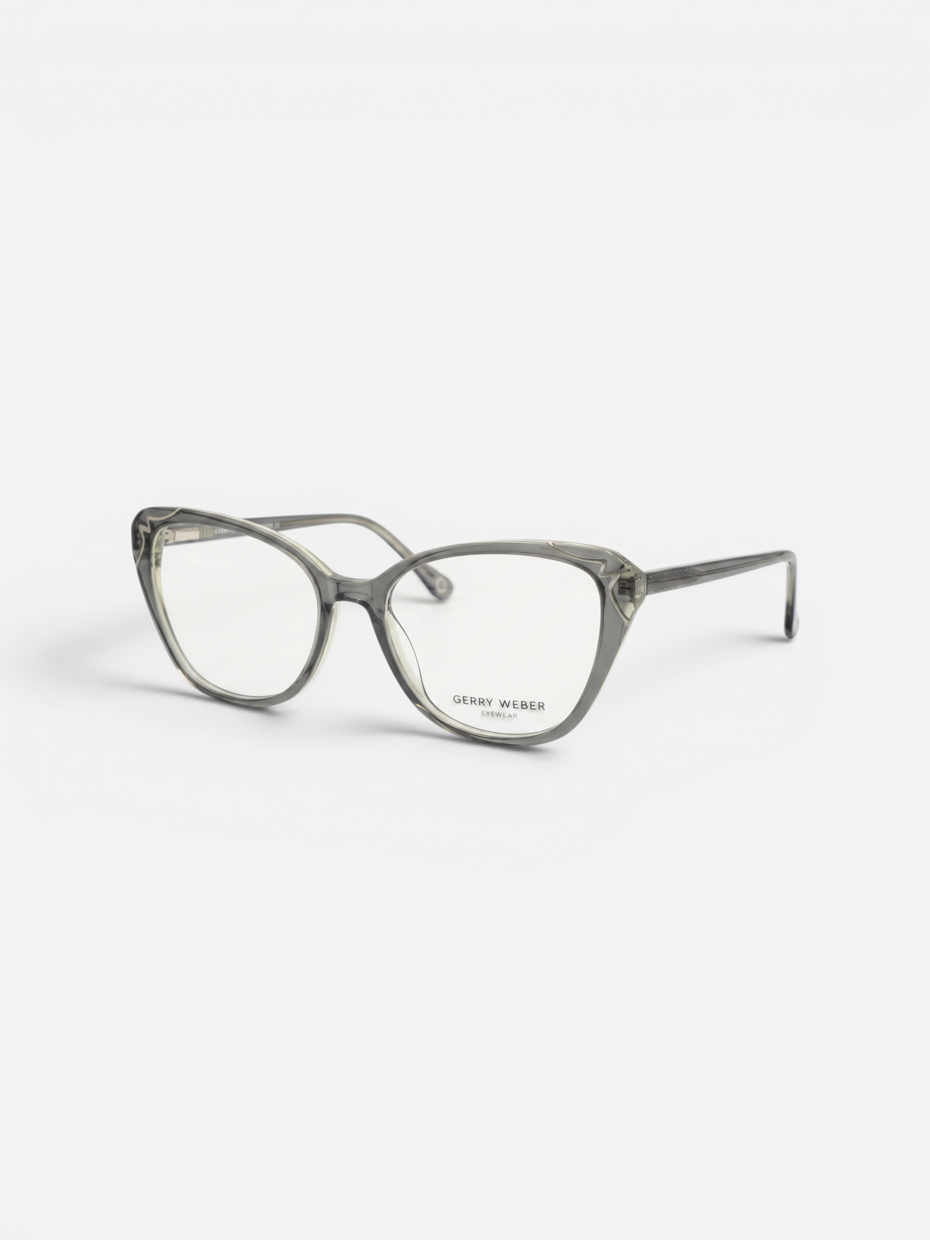 Kornize Optike - Gerry Weber