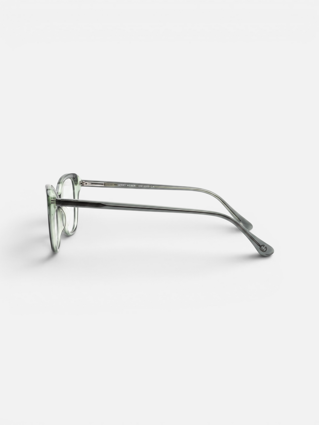 Kornize Optike - Gerry Weber