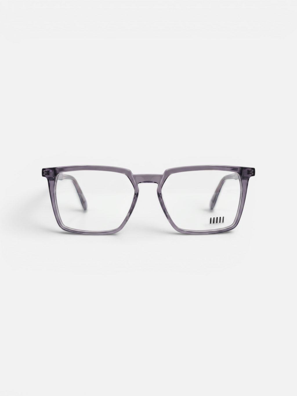Kornize Optike - Metropolitan