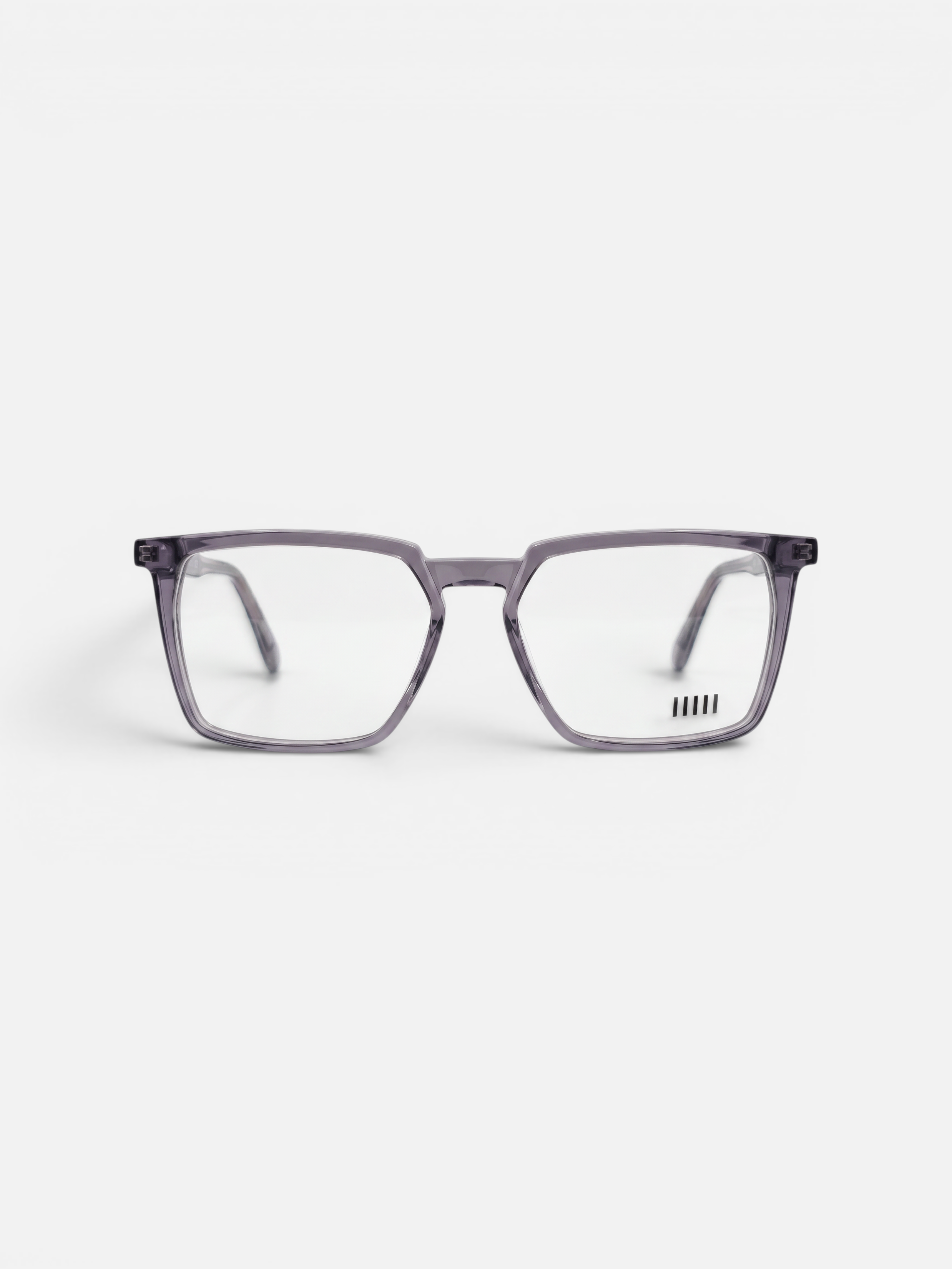 Kornize Optike - Metropolitan