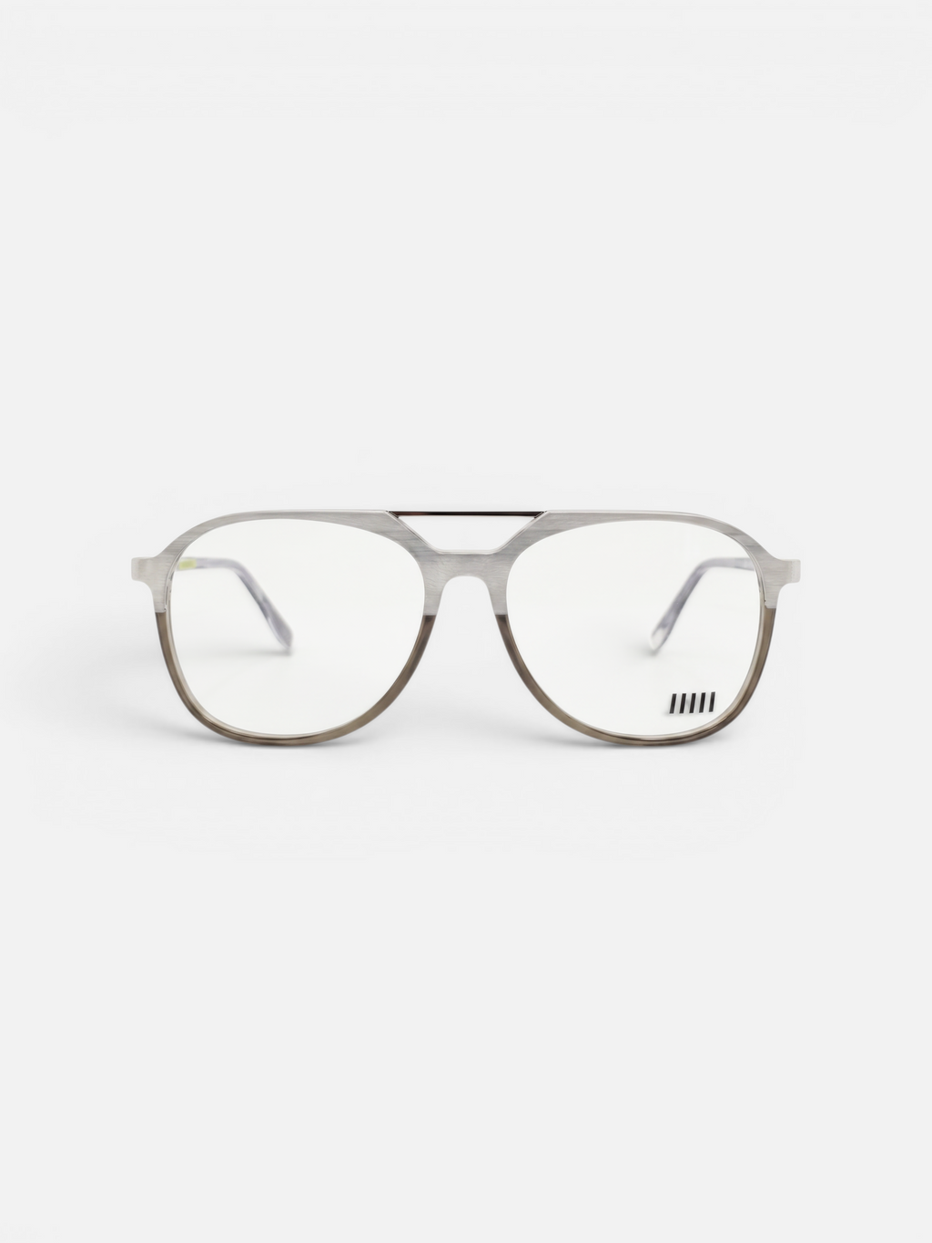 Kornize Optike - Metropolitan