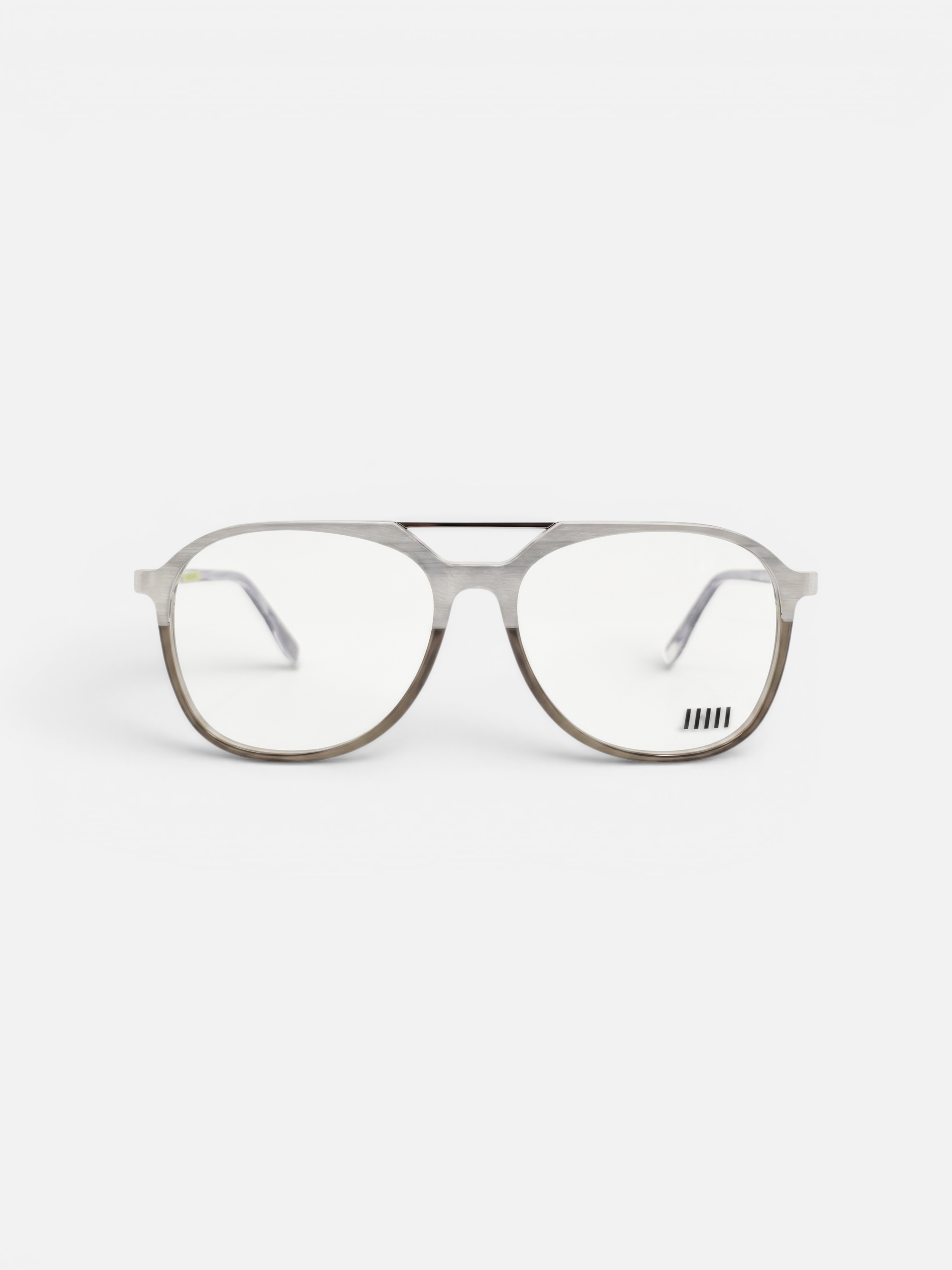 Kornize Optike - Metropolitan