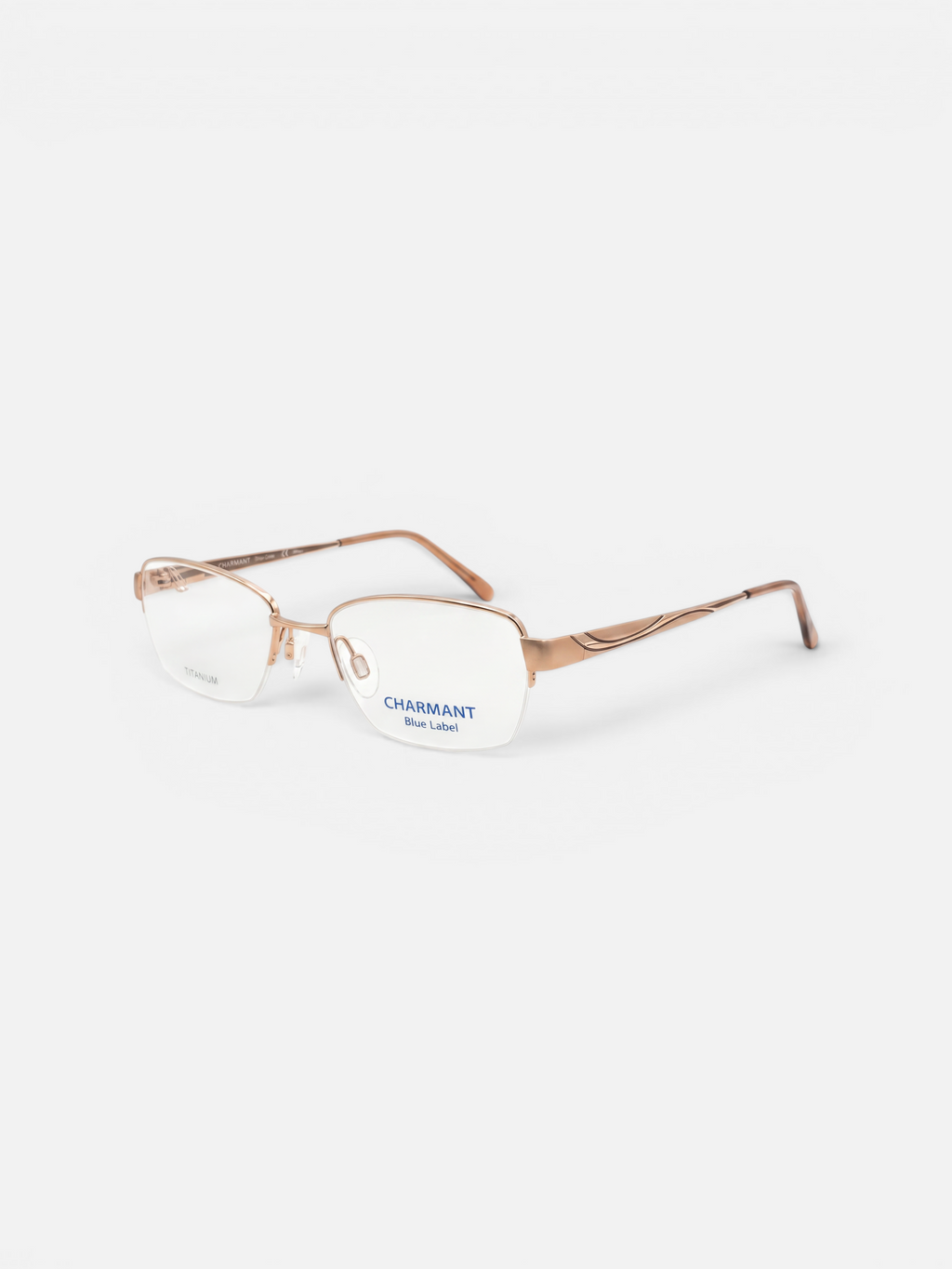 Kornize Optike - Charmant