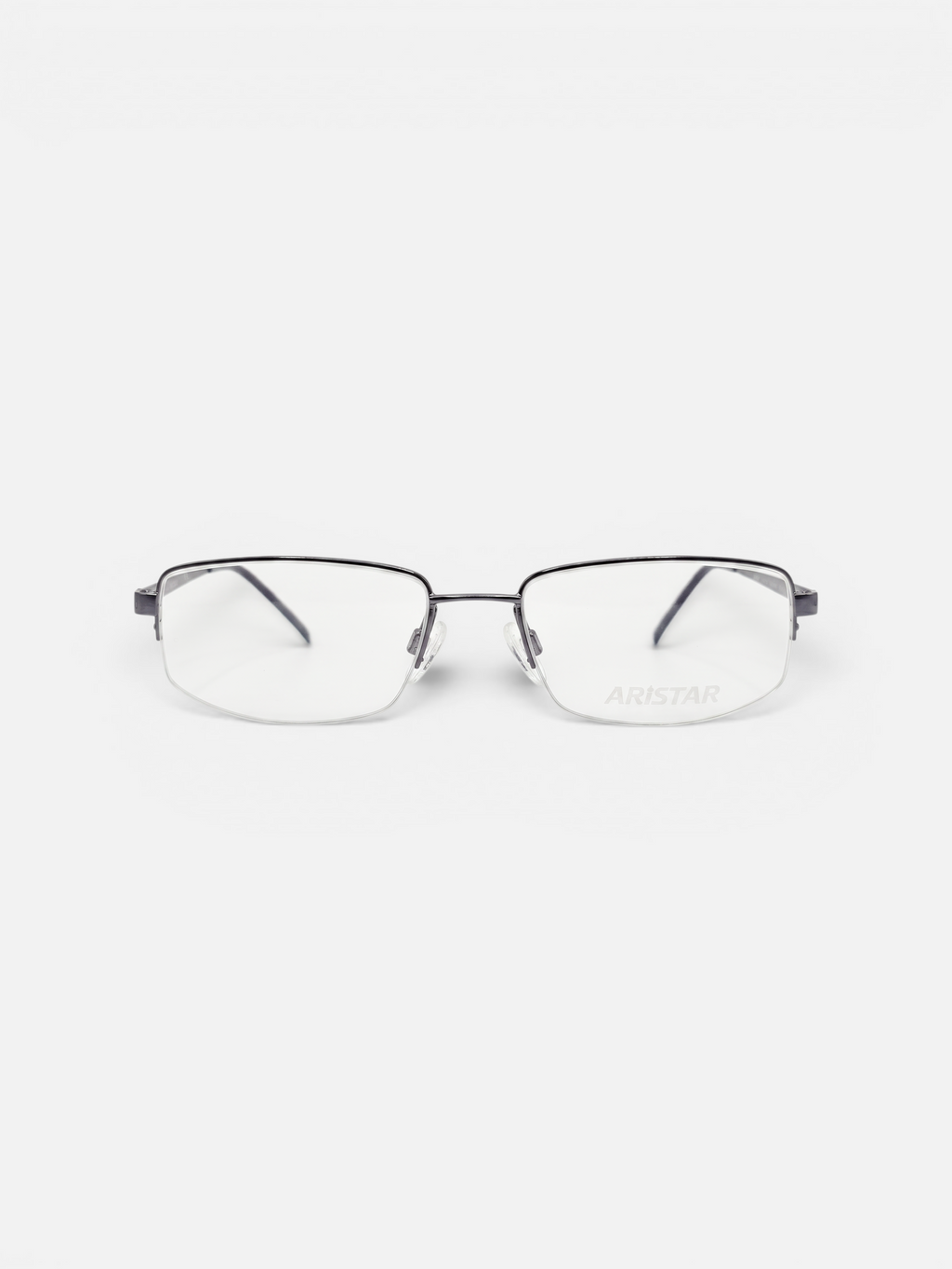 Kornize Optike - Aristar