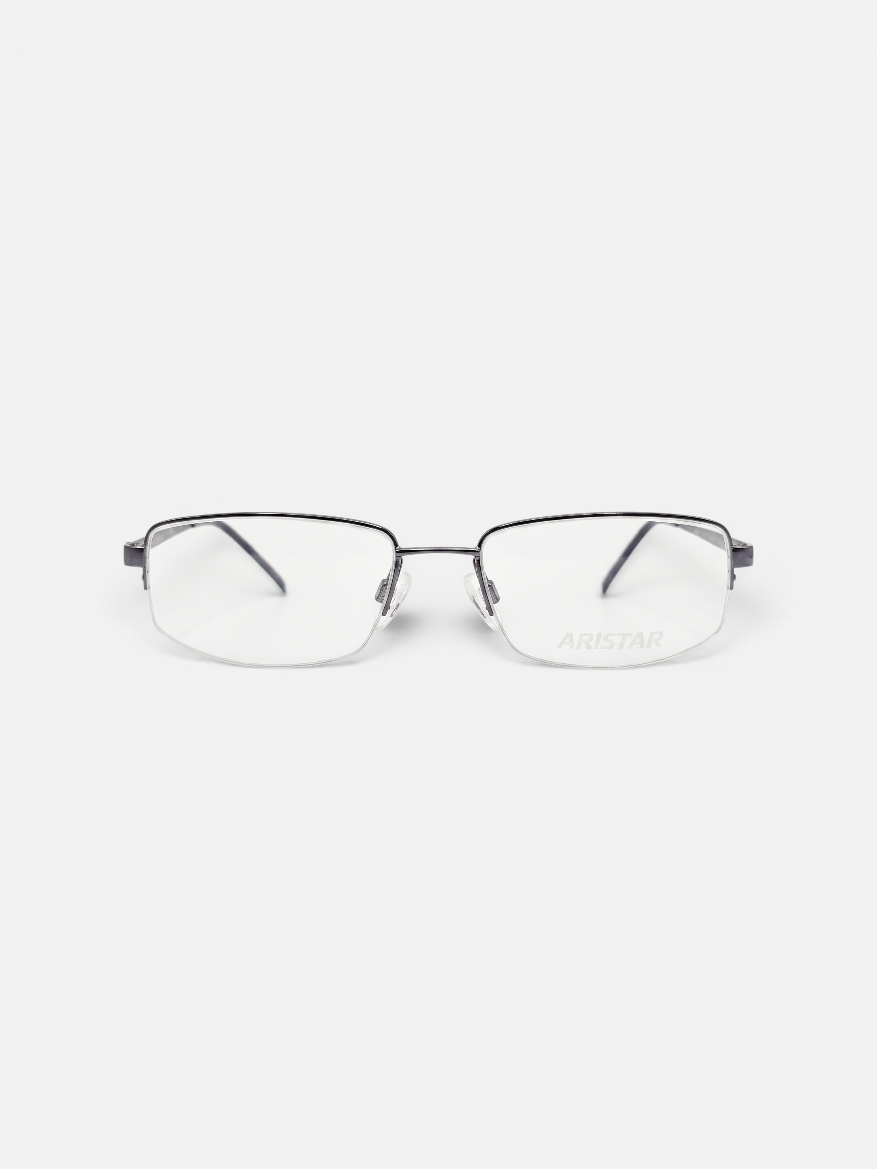 Kornize Optike - Aristar