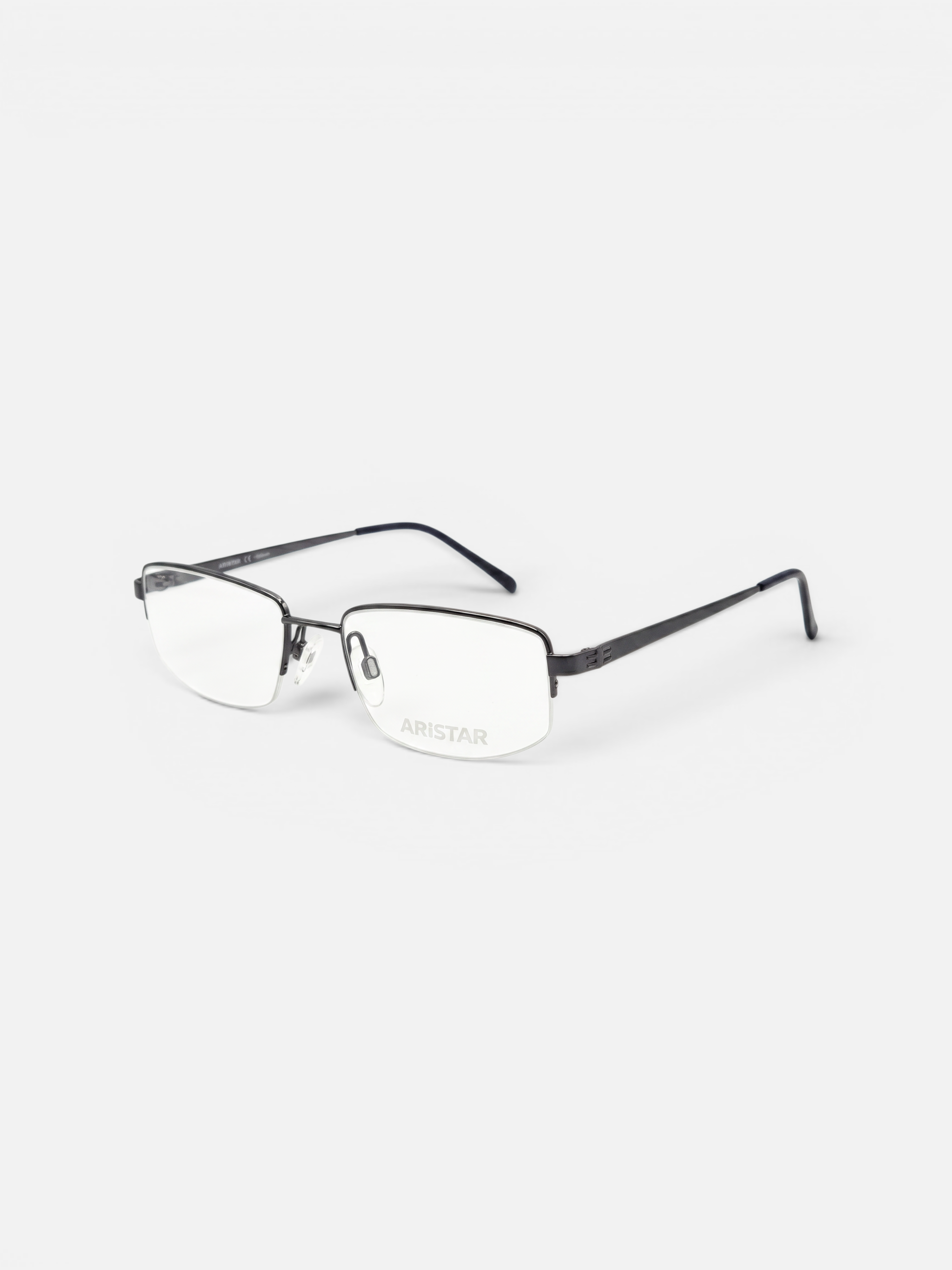 Kornize Optike - Aristar