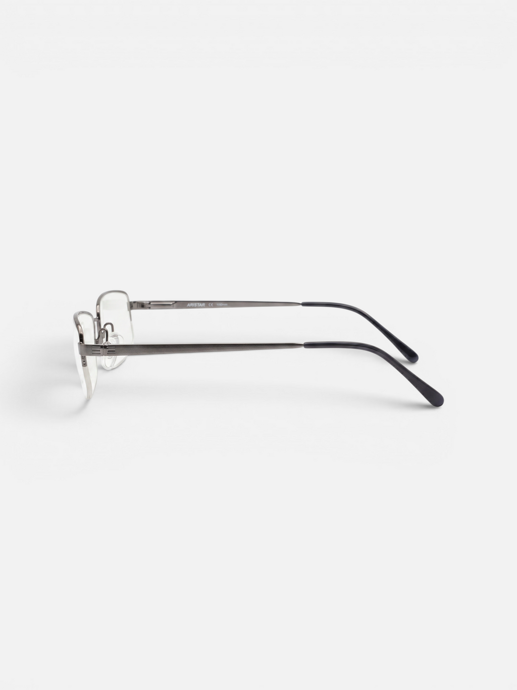 Kornize Optike - Aristar